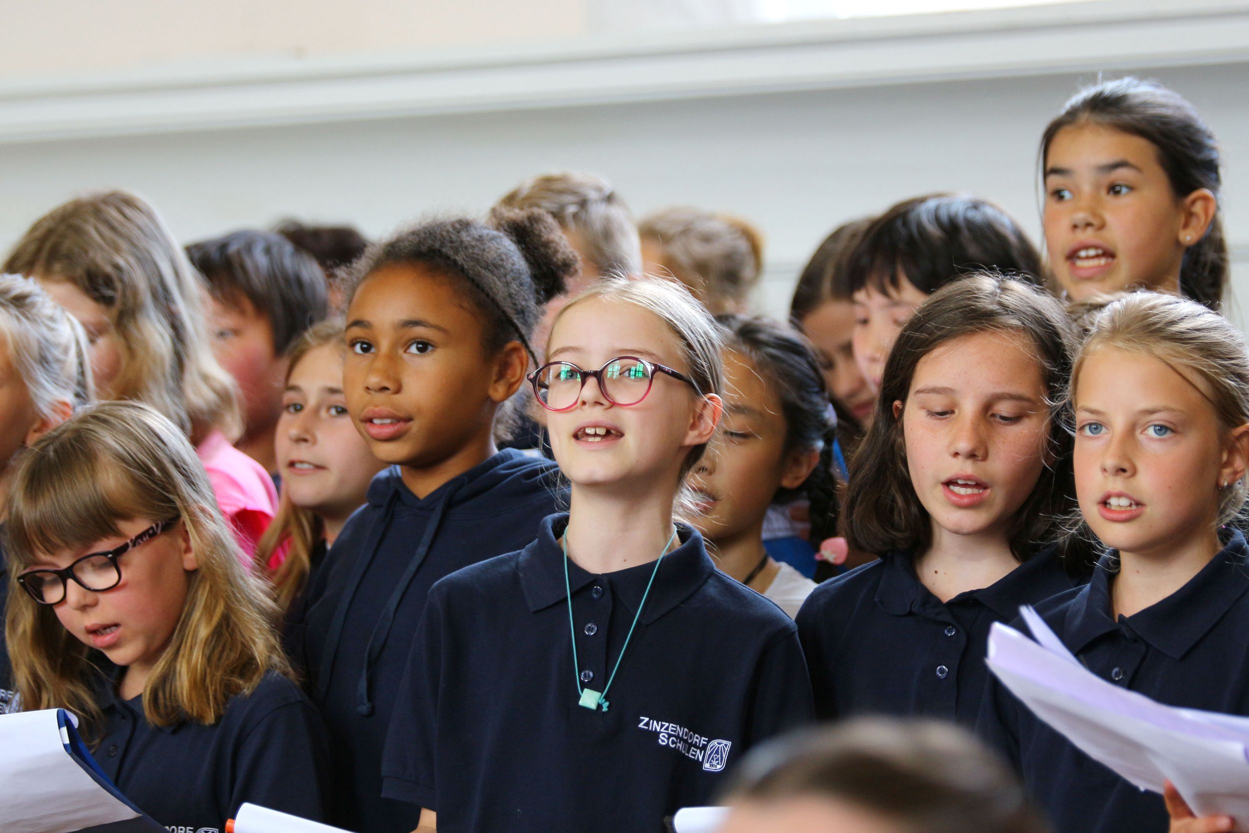 schulkonzert_juli_2019_01_1.jpg
