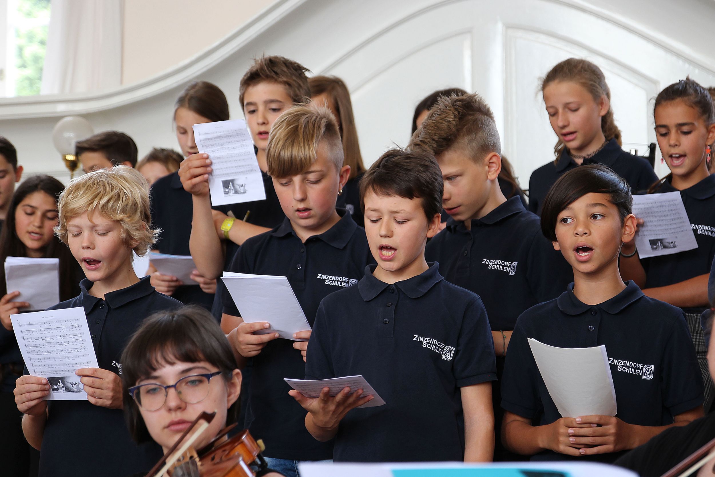 schulkonzert_juli_2019_08.jpg