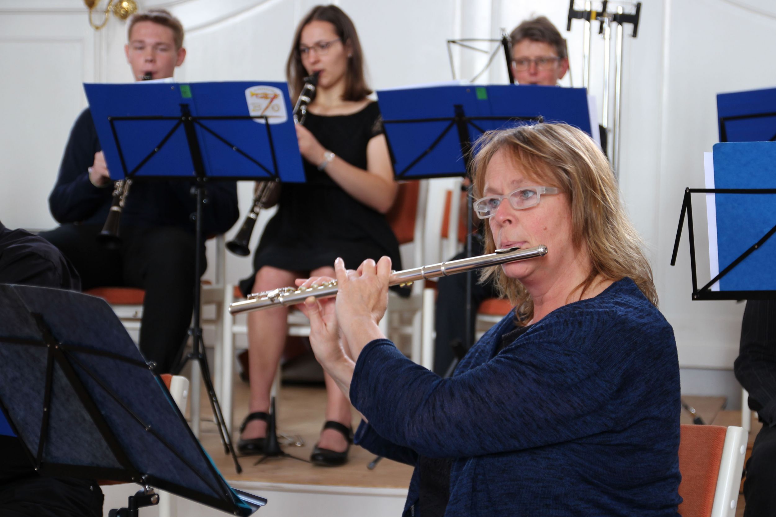 schulkonzert_juli_2019_10.jpg