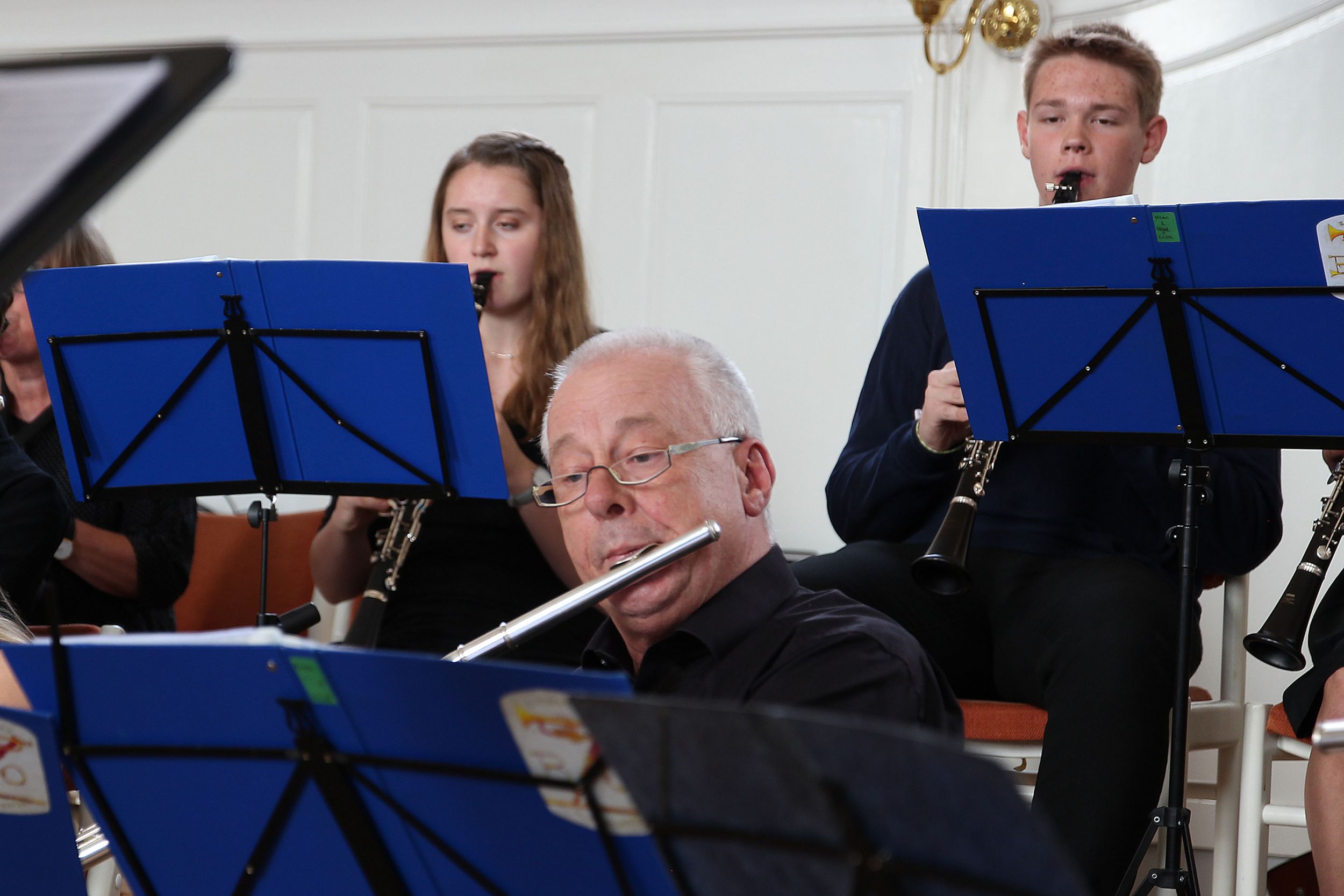 schulkonzert_juli_2019_11.jpg