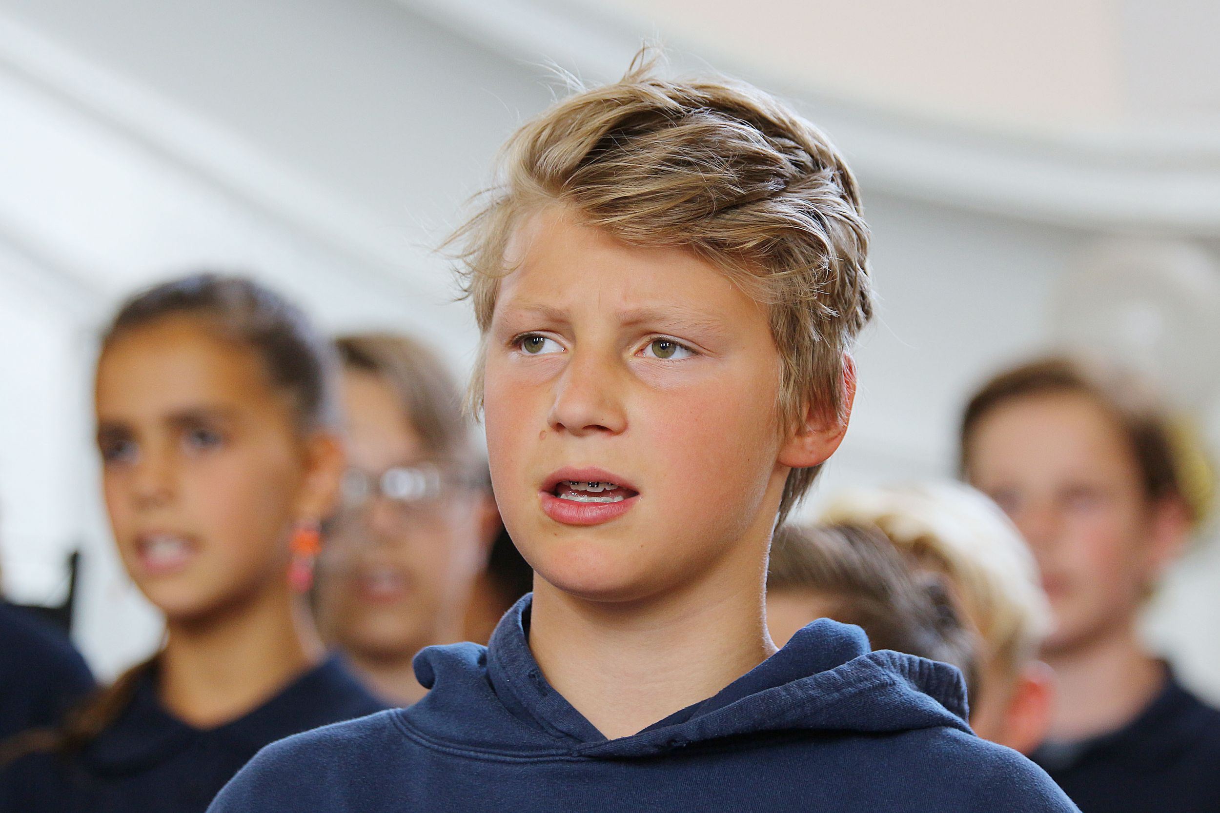schulkonzert_juli_2019_14.jpg