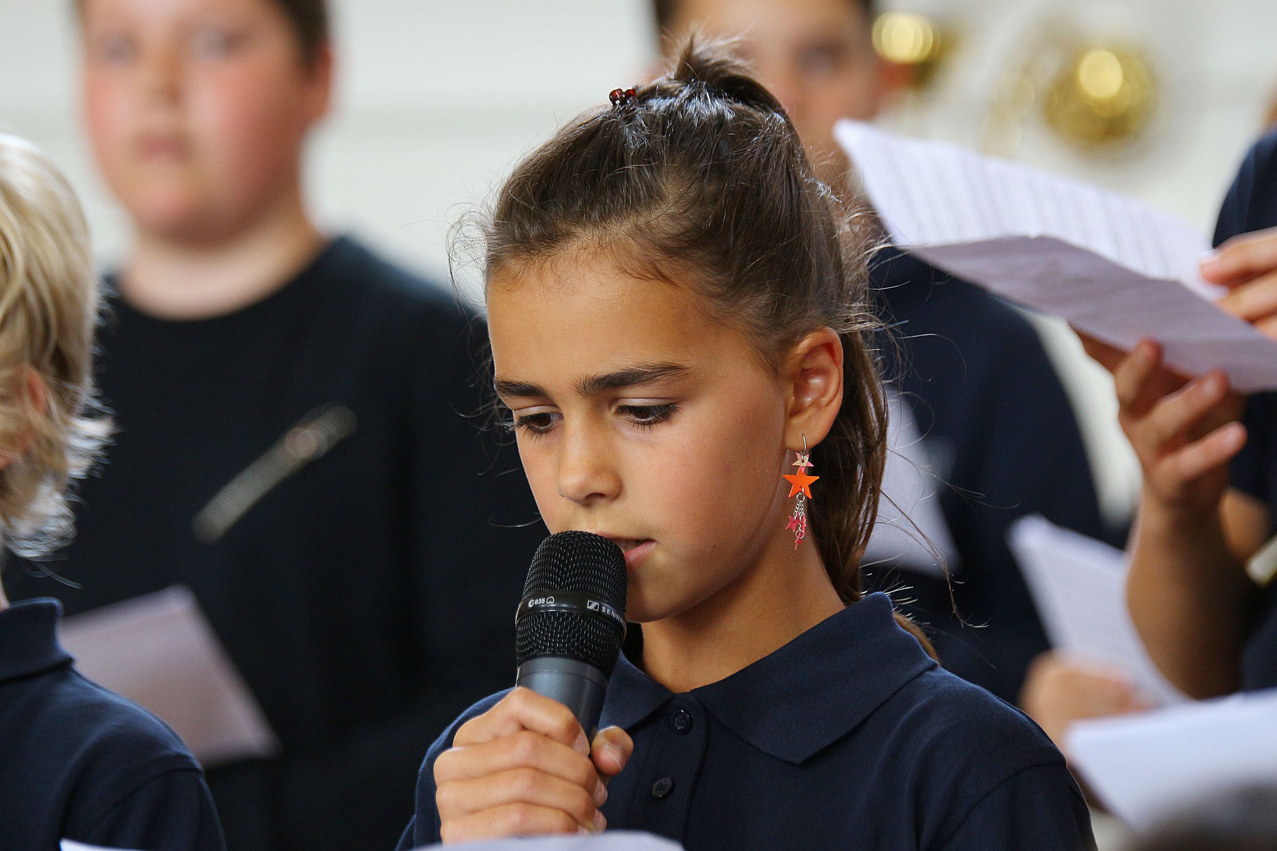 schulkonzert_juli_2019_17.jpg