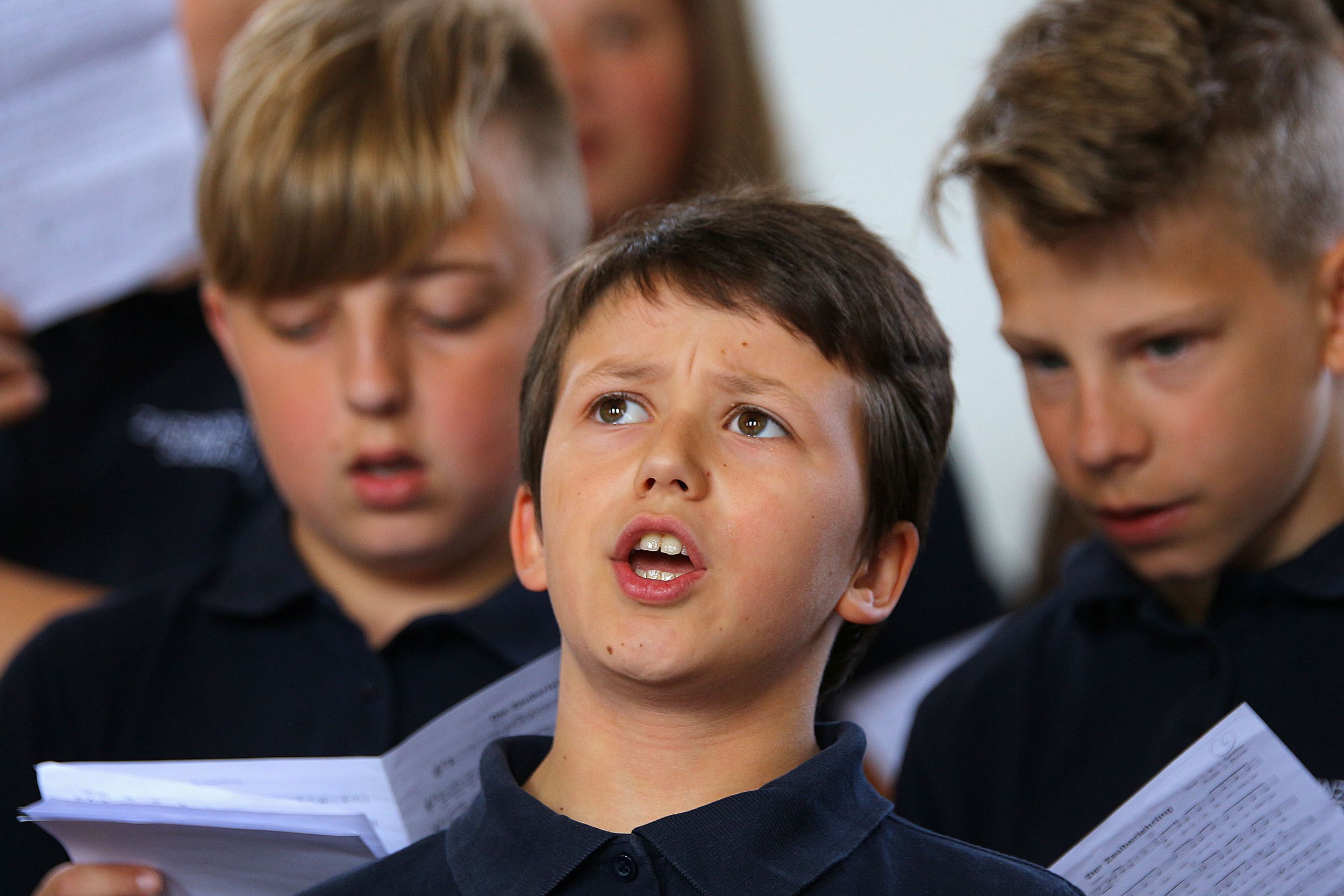 schulkonzert_juli_2019_19.jpg