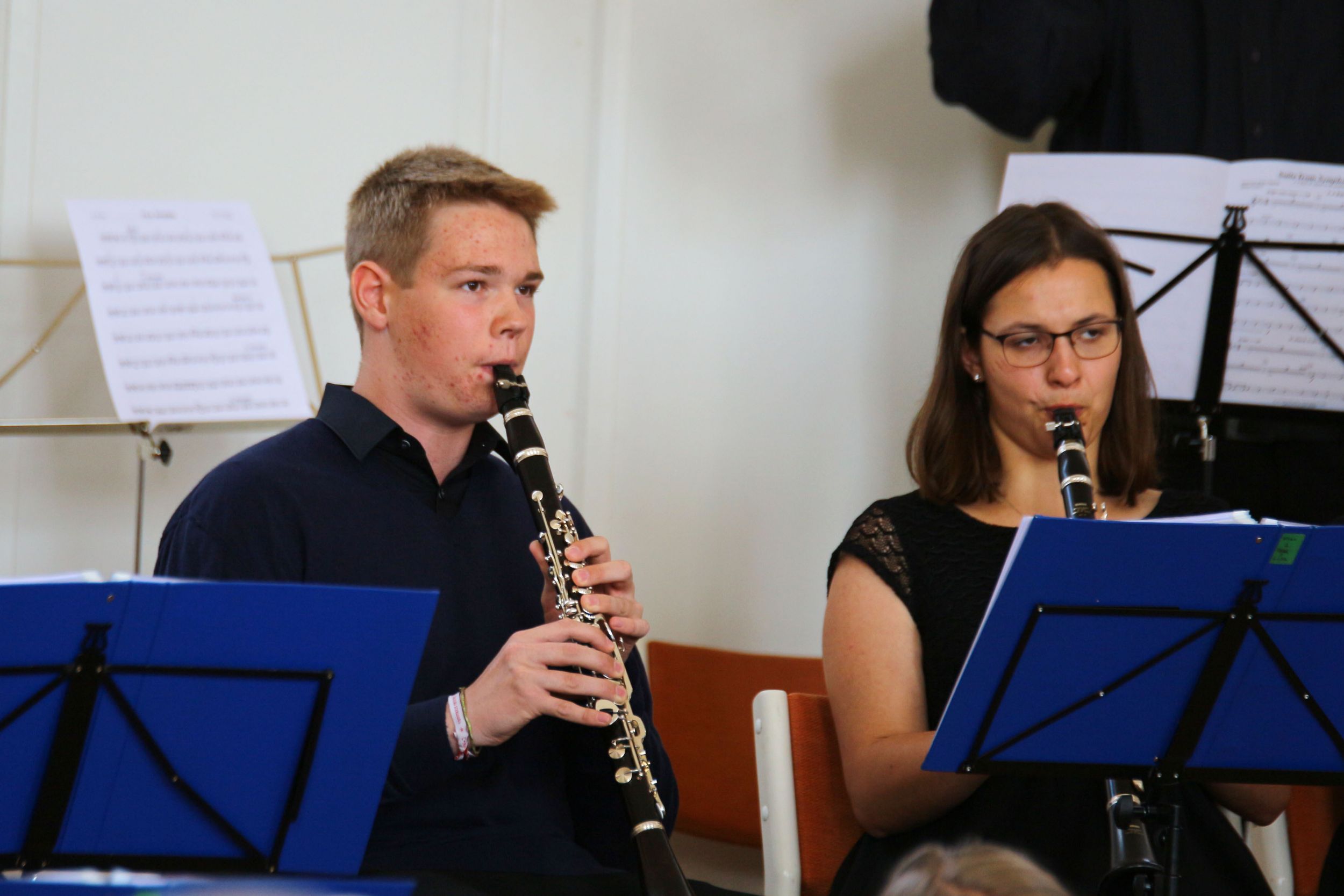 schulkonzert_juli_2019_21.jpg