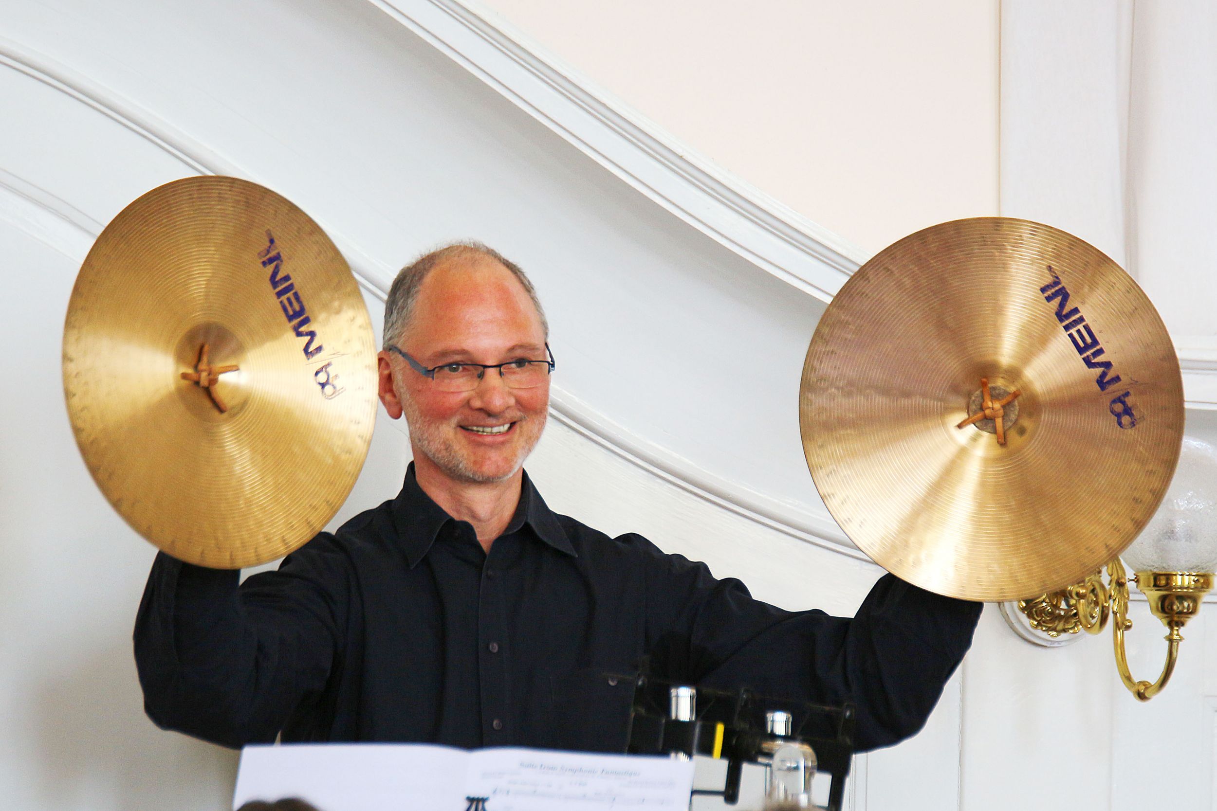 schulkonzert_juli_2019_23.jpg