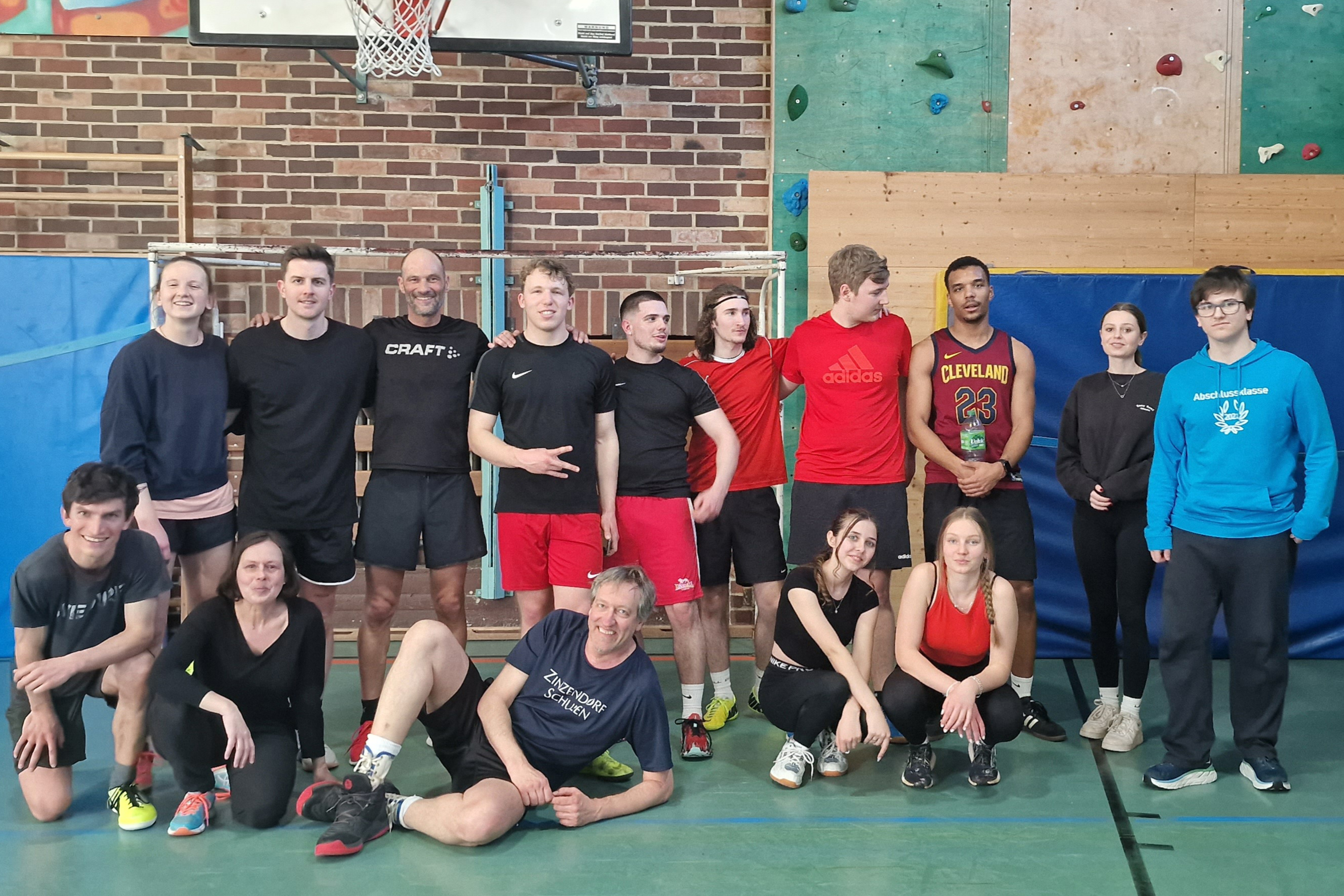 schulpokal_basketball_2.jpg