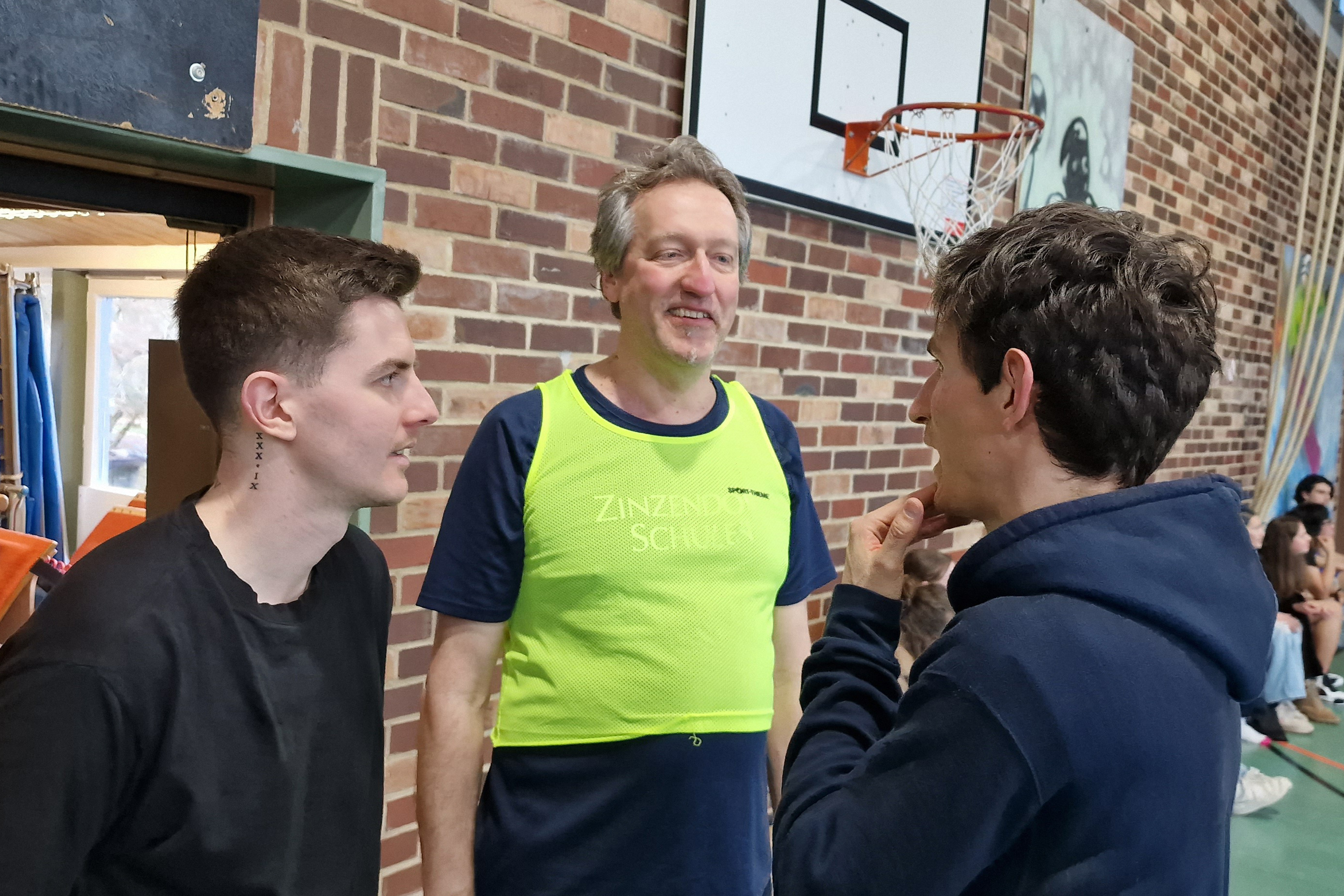 schulpokal_basketball_4.jpg