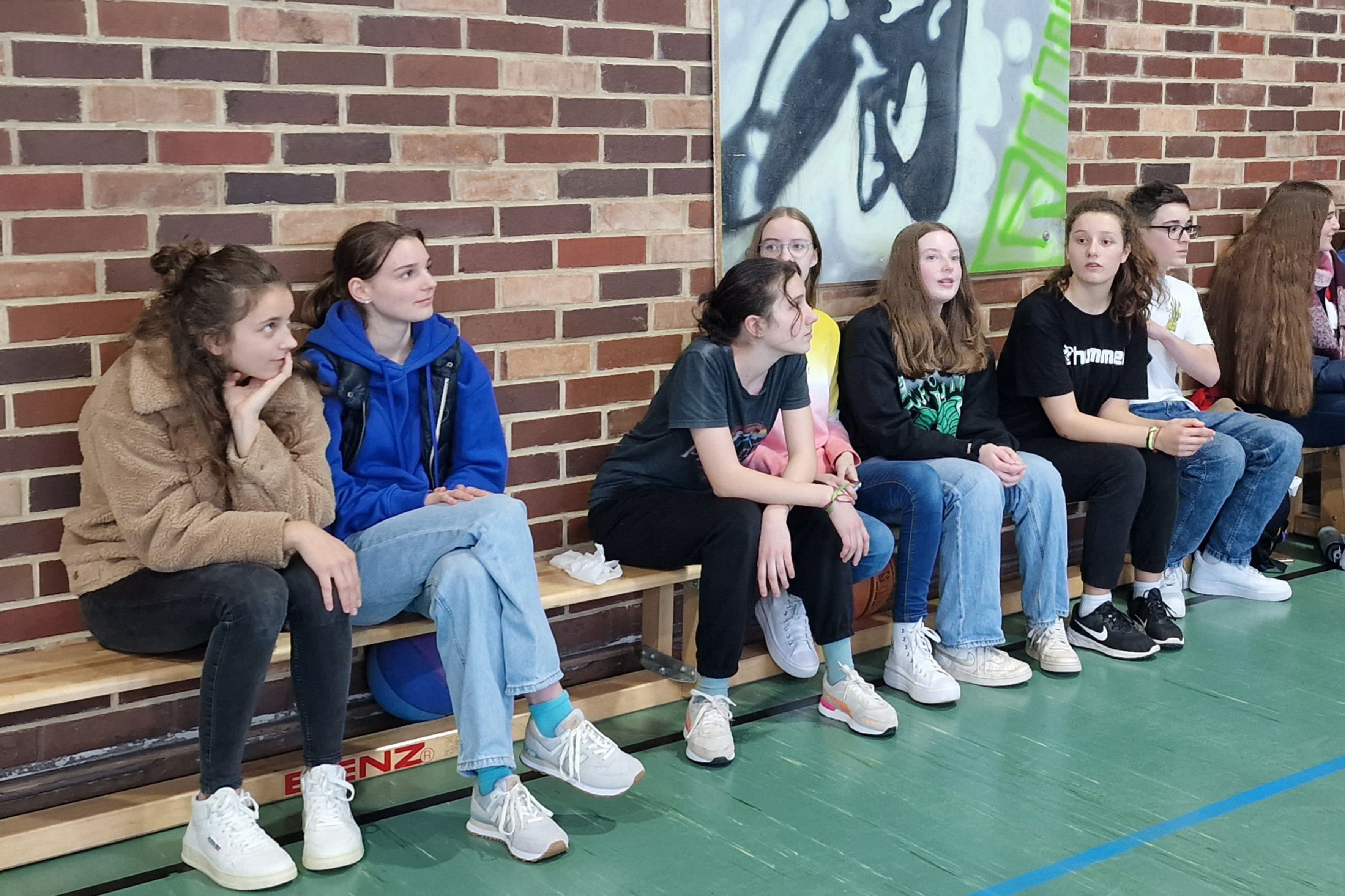 schulpokal_basketball_6.jpg