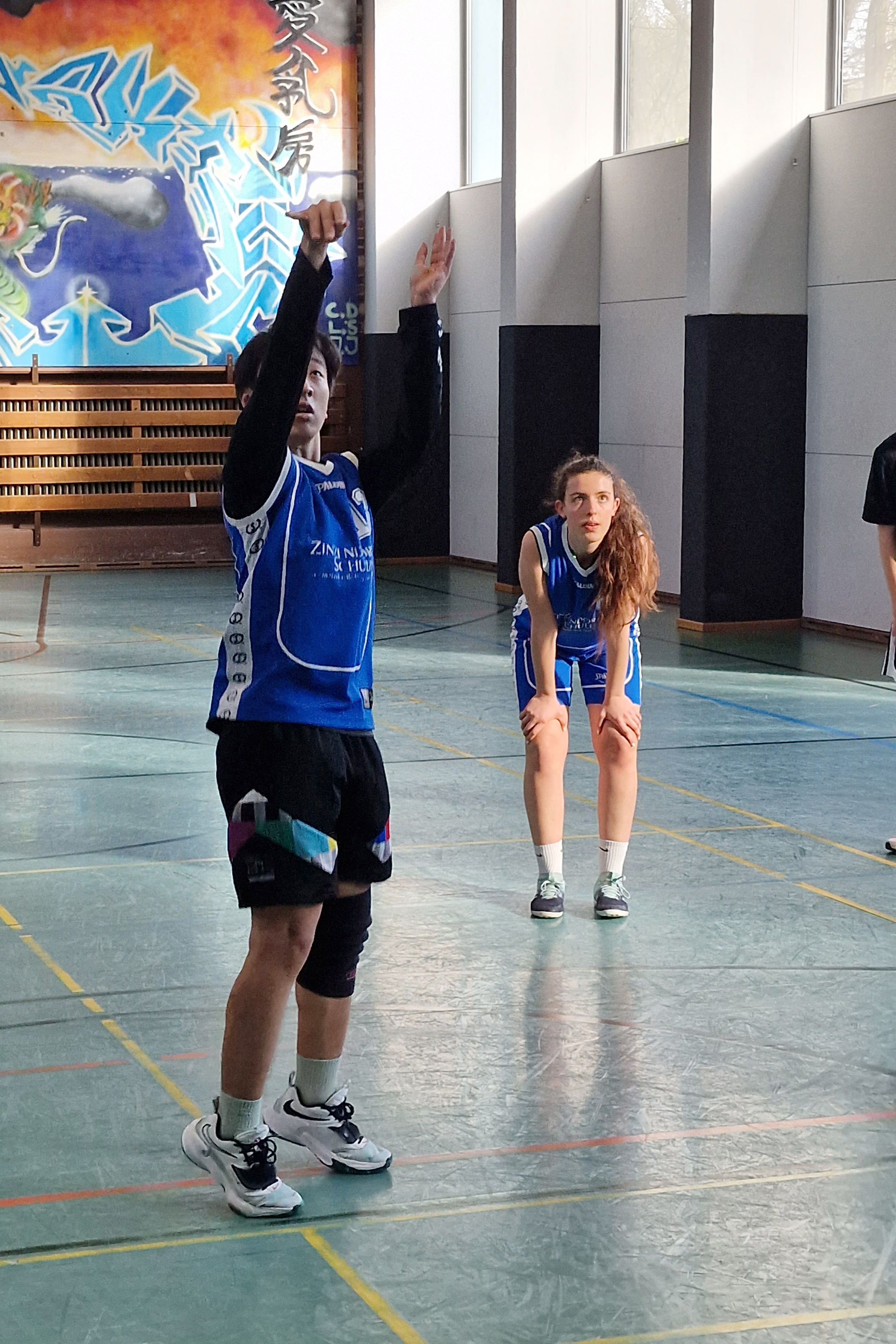 schulpokal_basketball_8.jpg