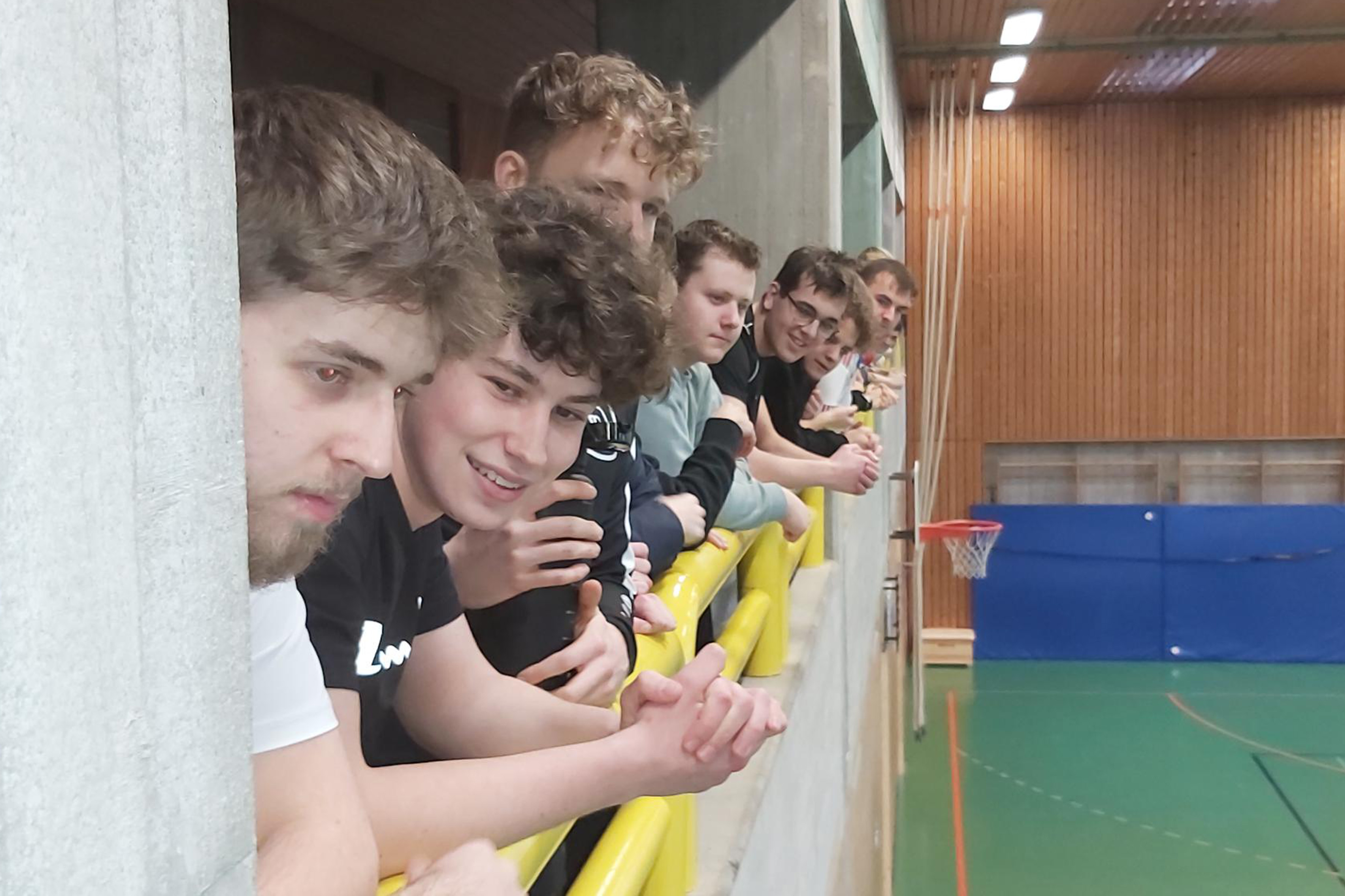 schulpokal_fussball_11.jpg