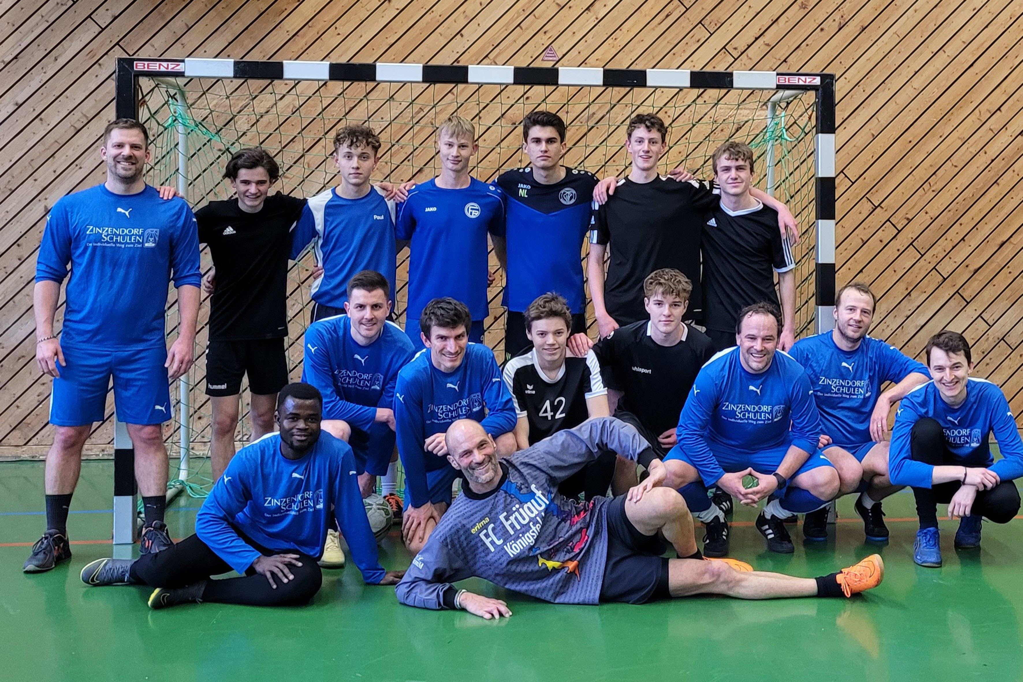 schulpokal_fussball_2_1.jpg