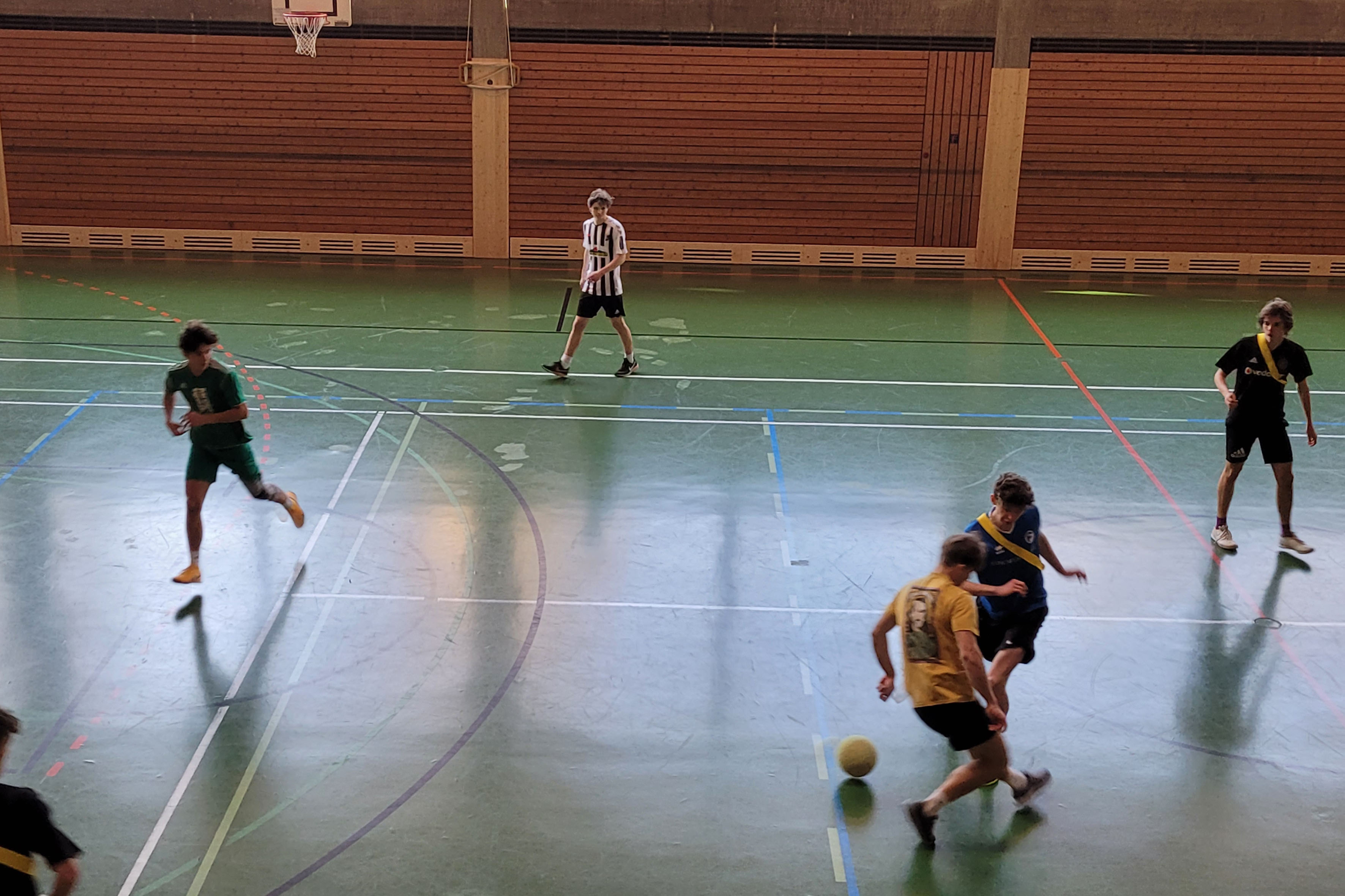 schulpokal_fussball_3.jpg