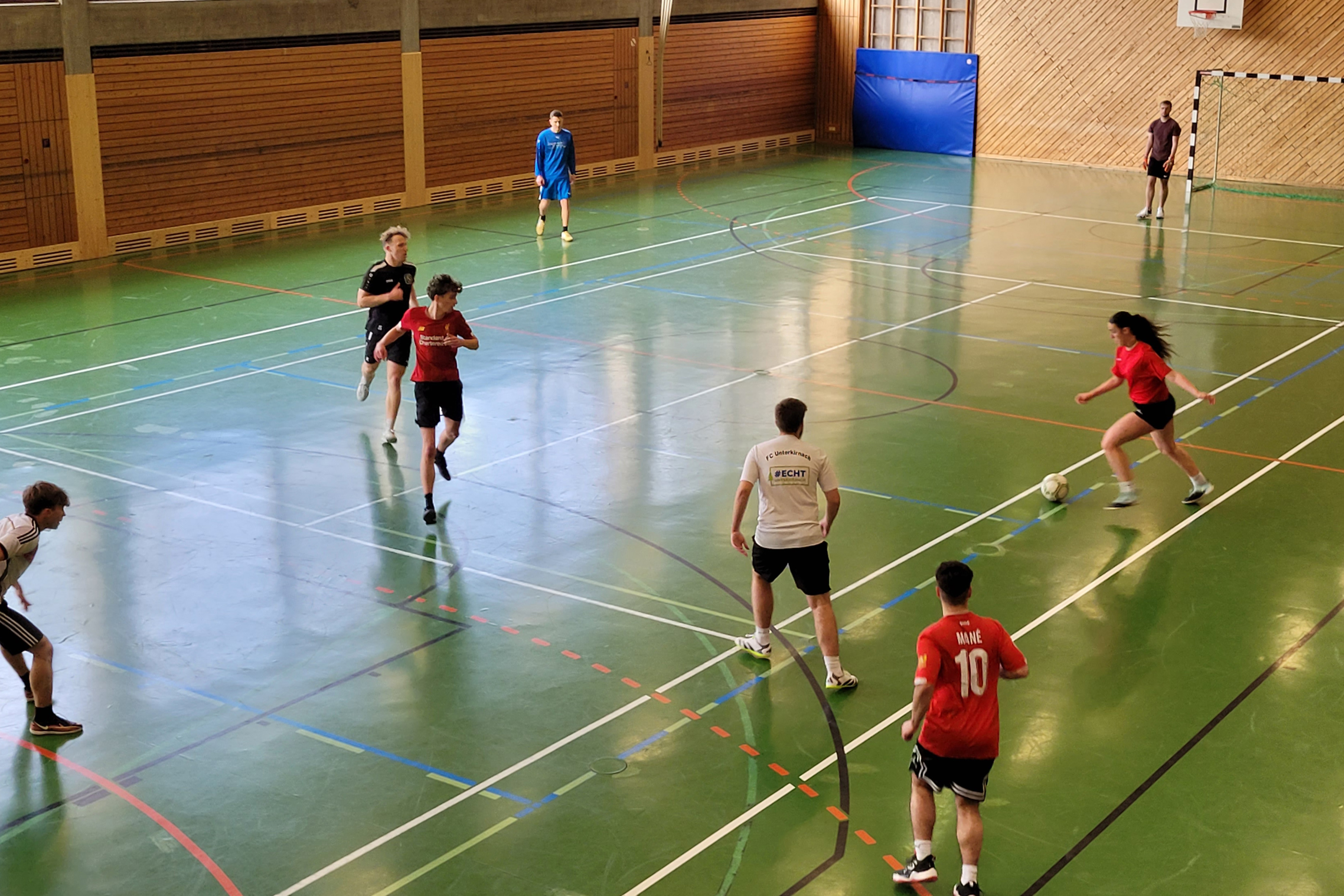 schulpokal_fussball_3_1.jpg