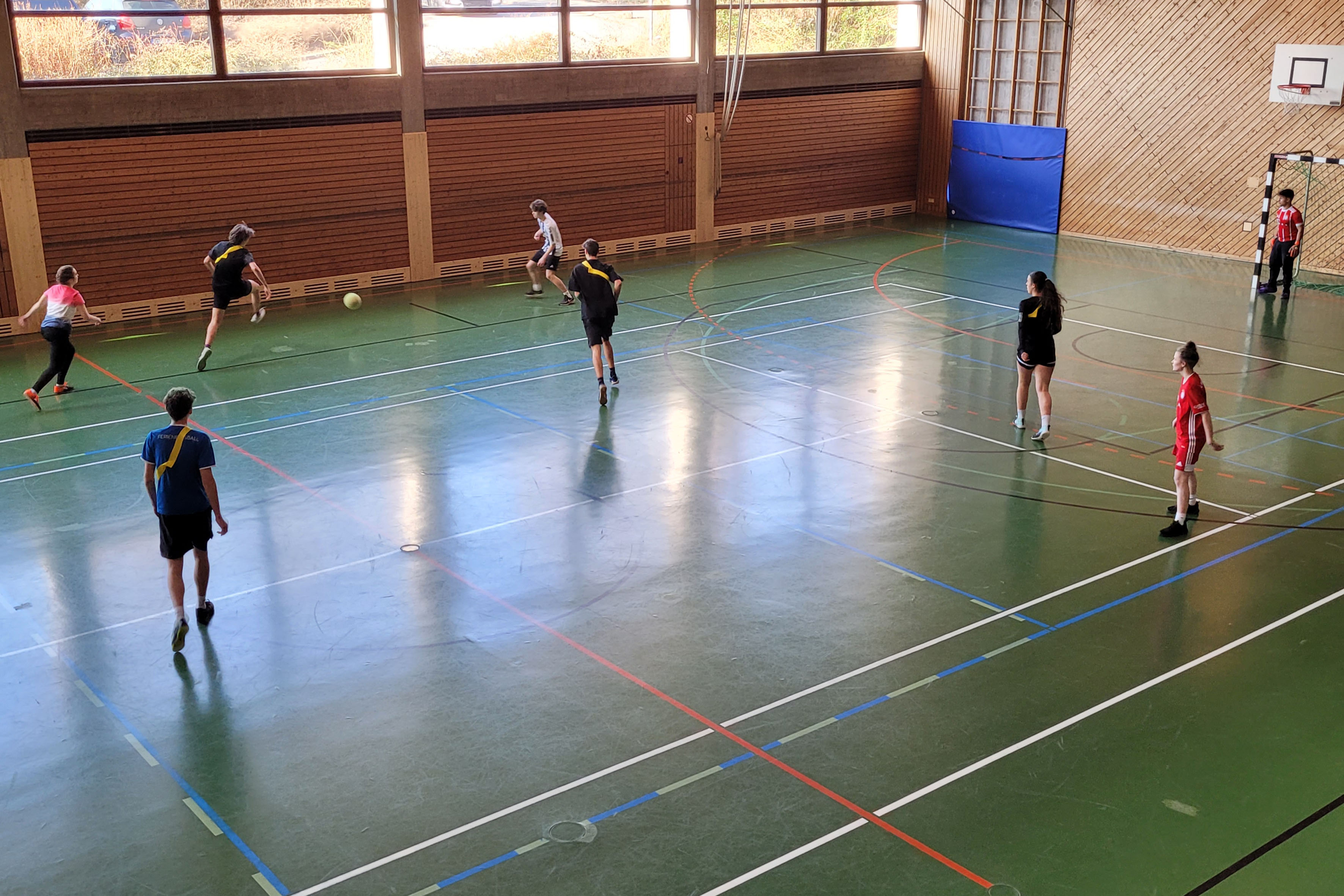 schulpokal_fussball_4.jpg
