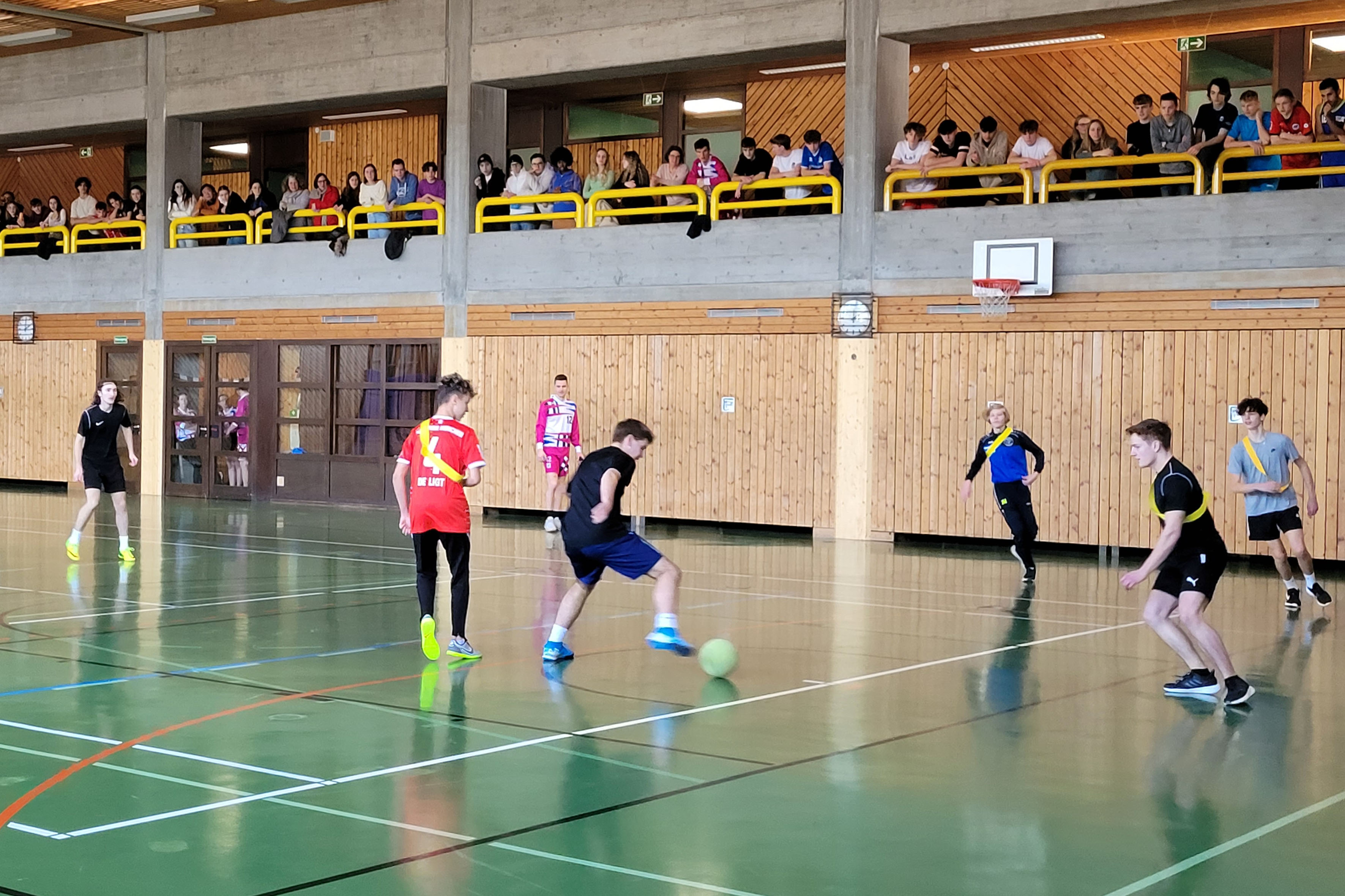 schulpokal_fussball_5.jpg