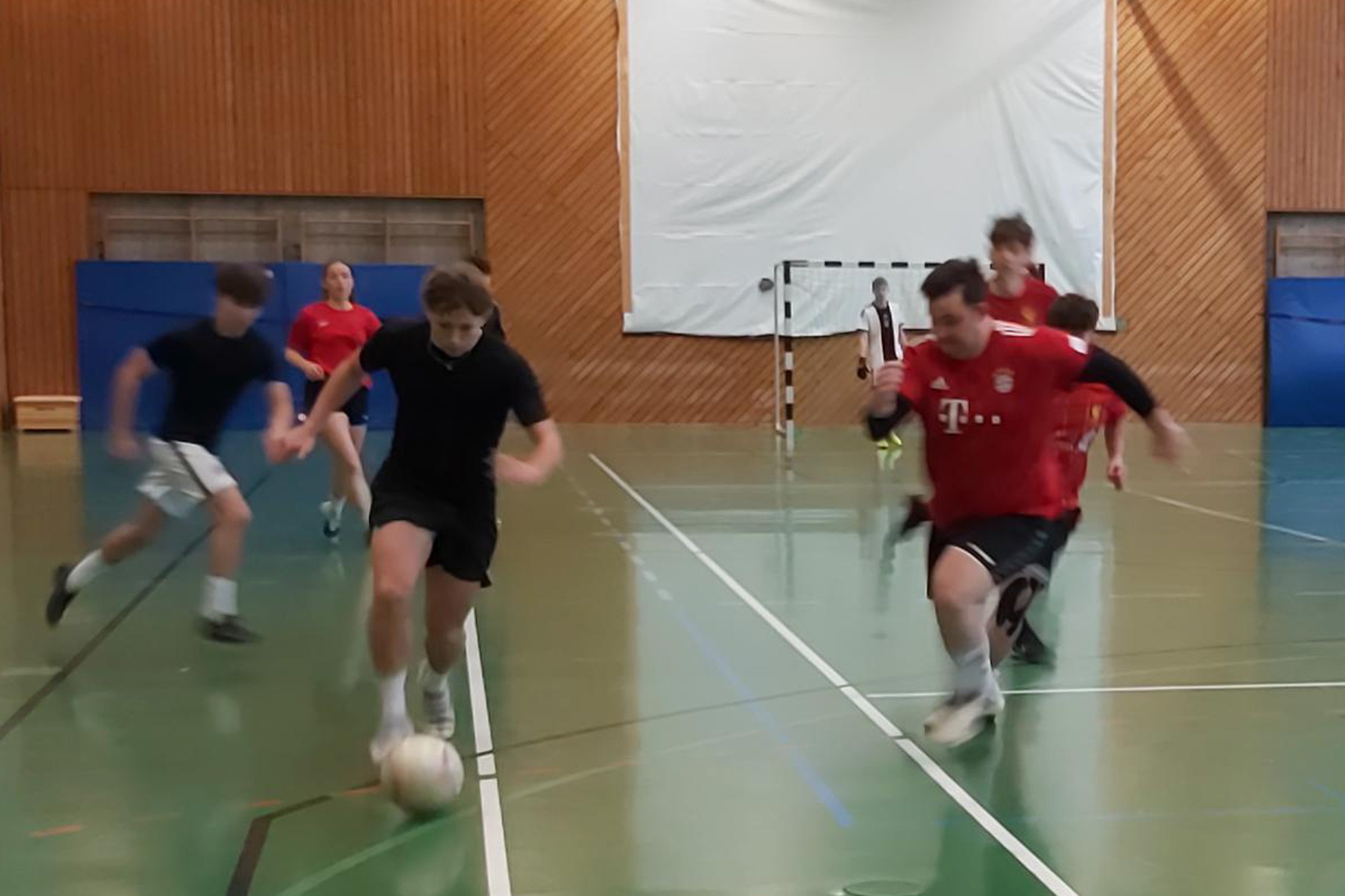 schulpokal_fussball_6.jpg