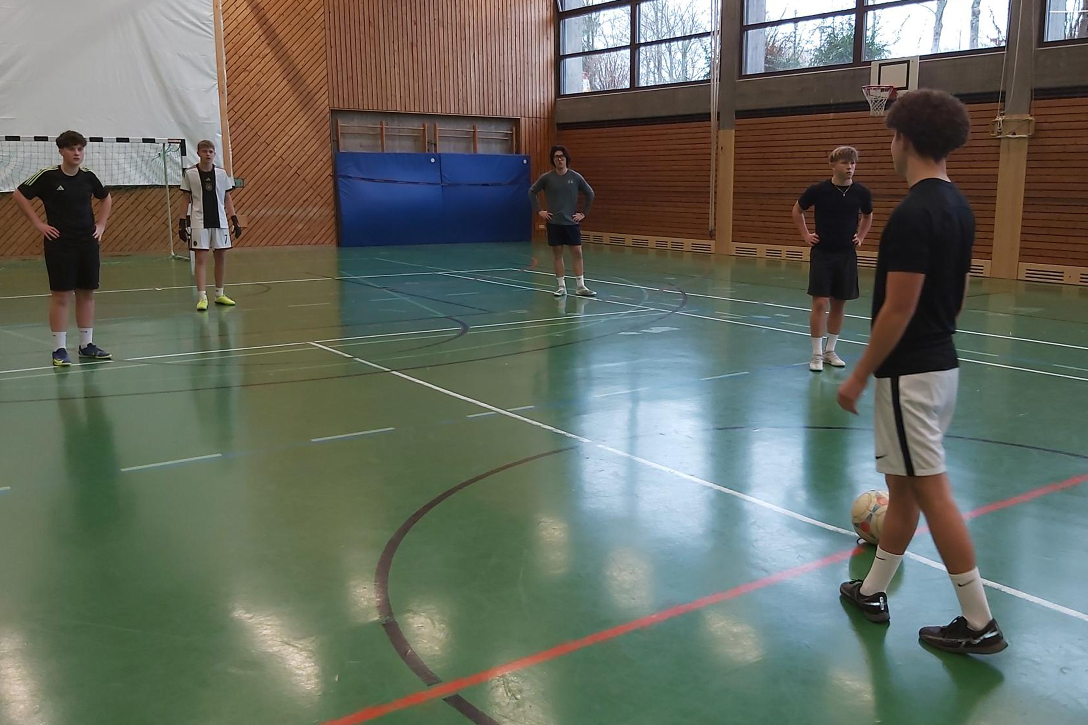 schulpokal_fussball_7.jpg