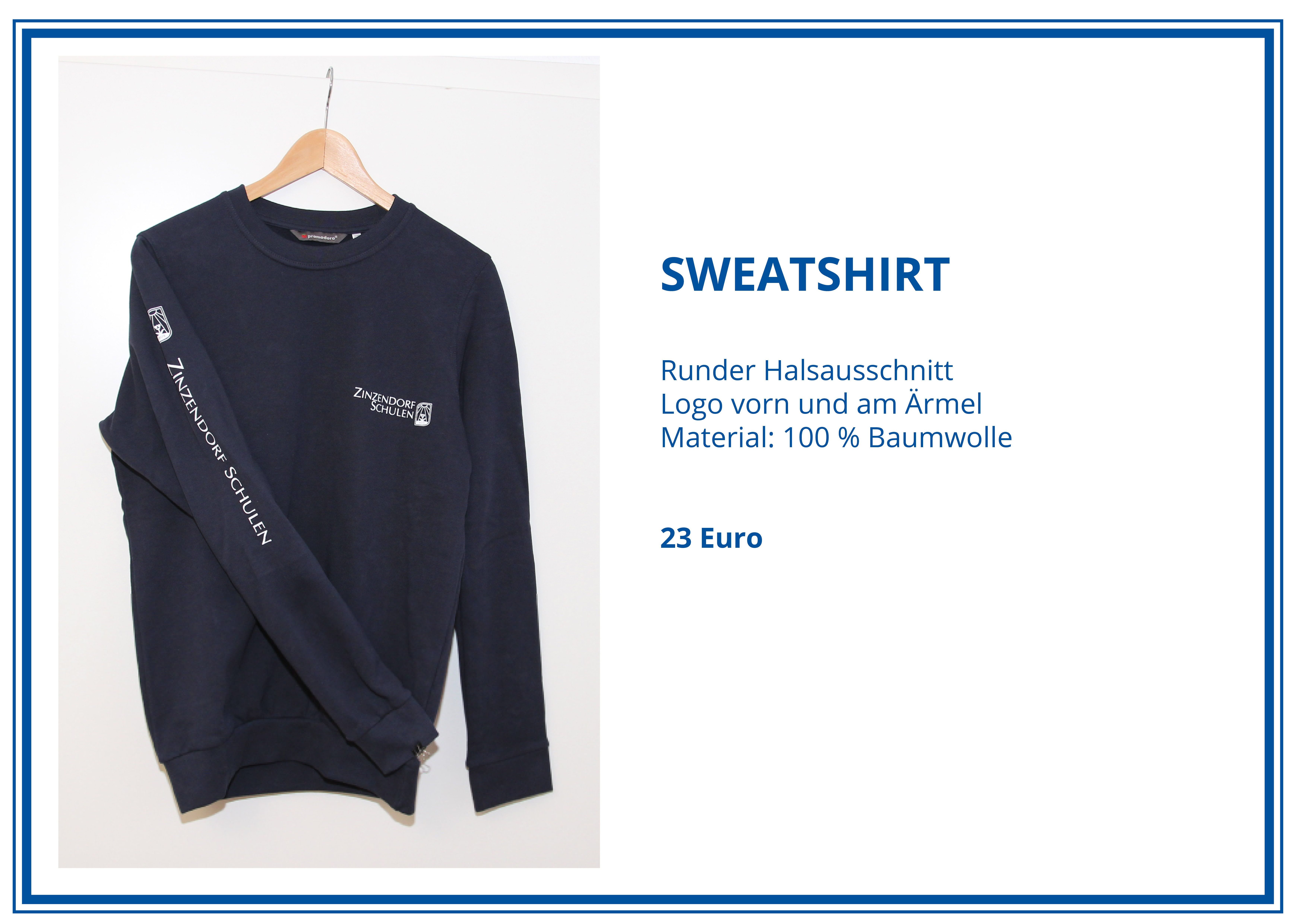 schulshop_2.jpg
