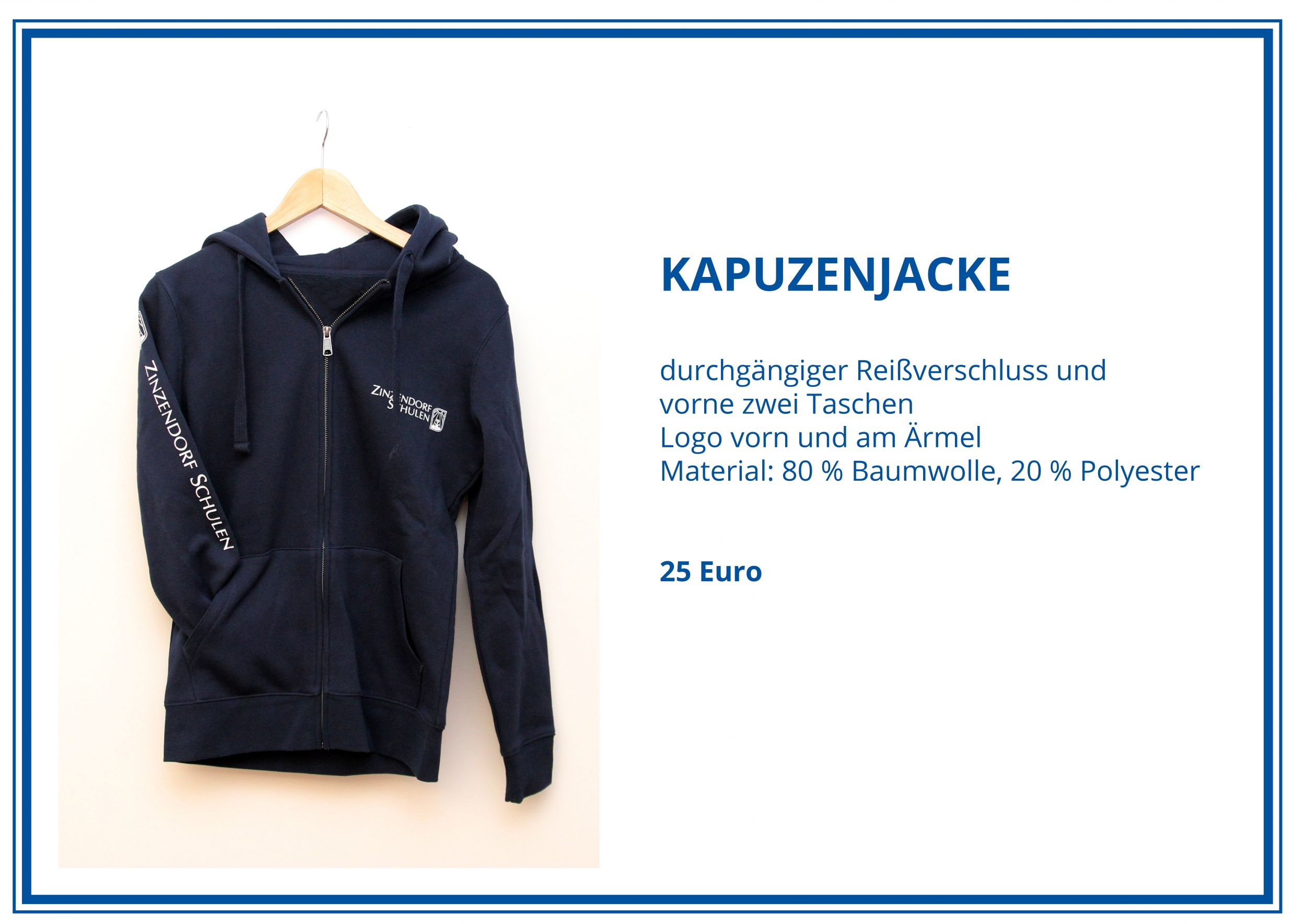 schulshop_3.jpg