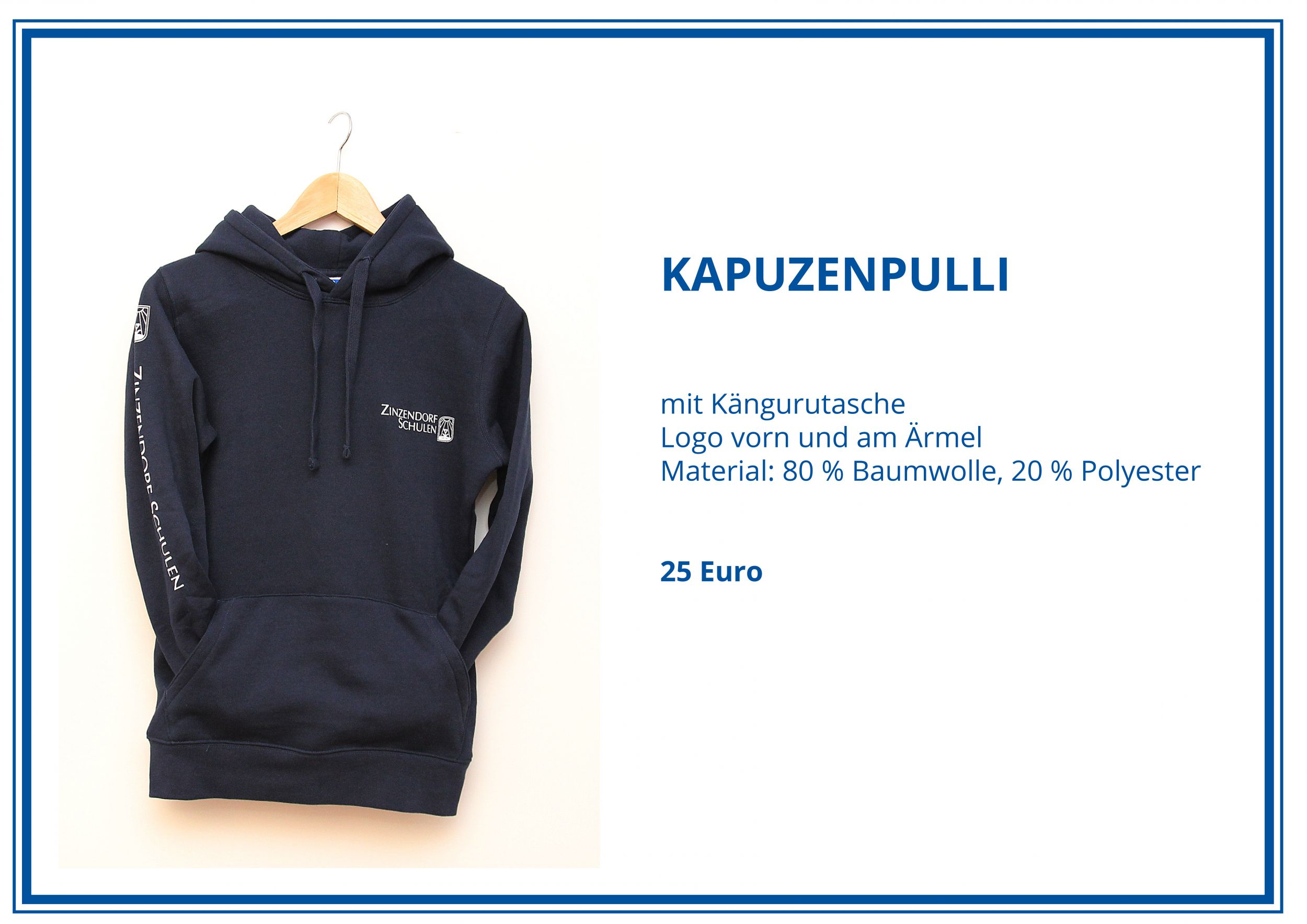 schulshop_4.jpg
