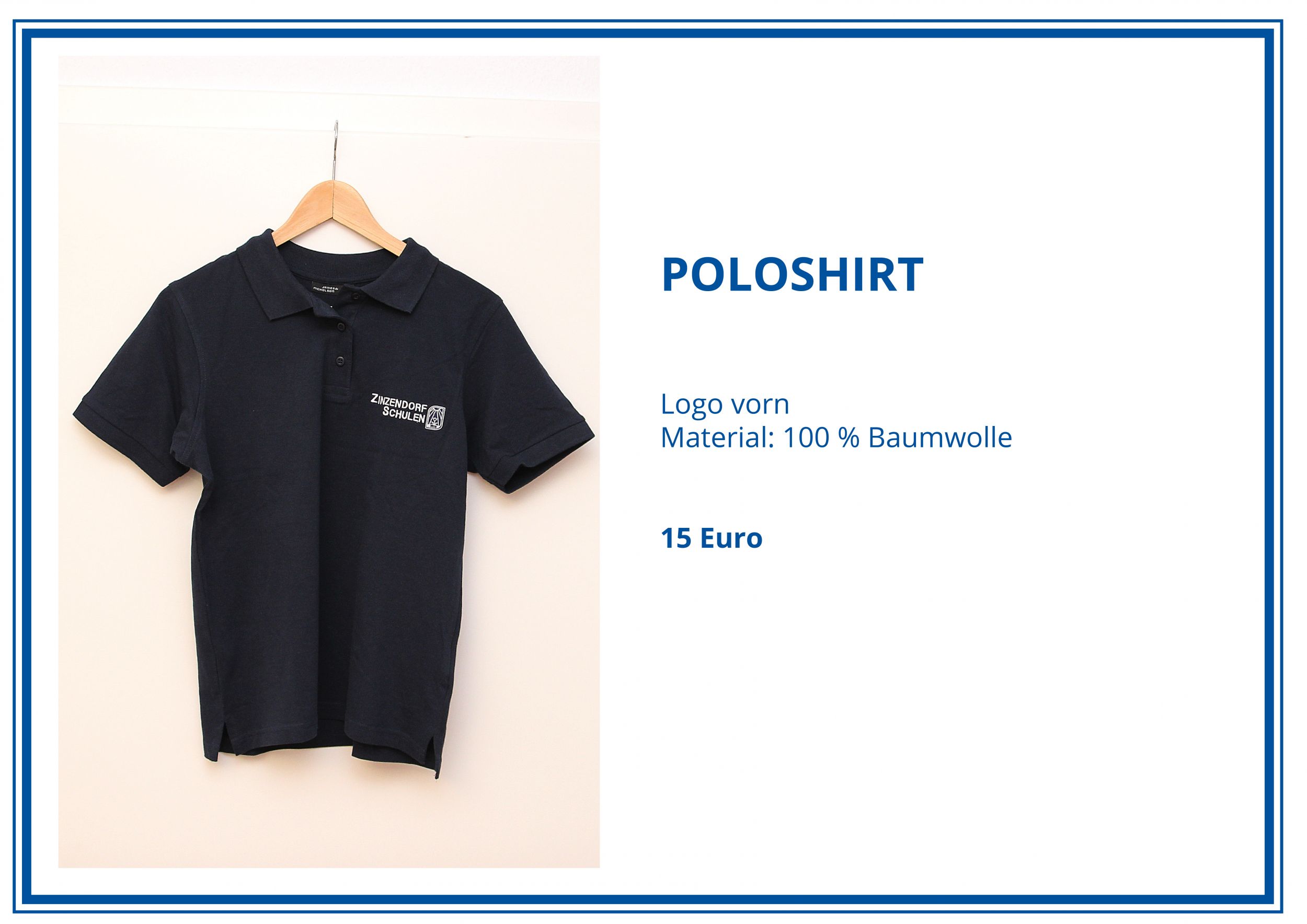 schulshop_6.jpg