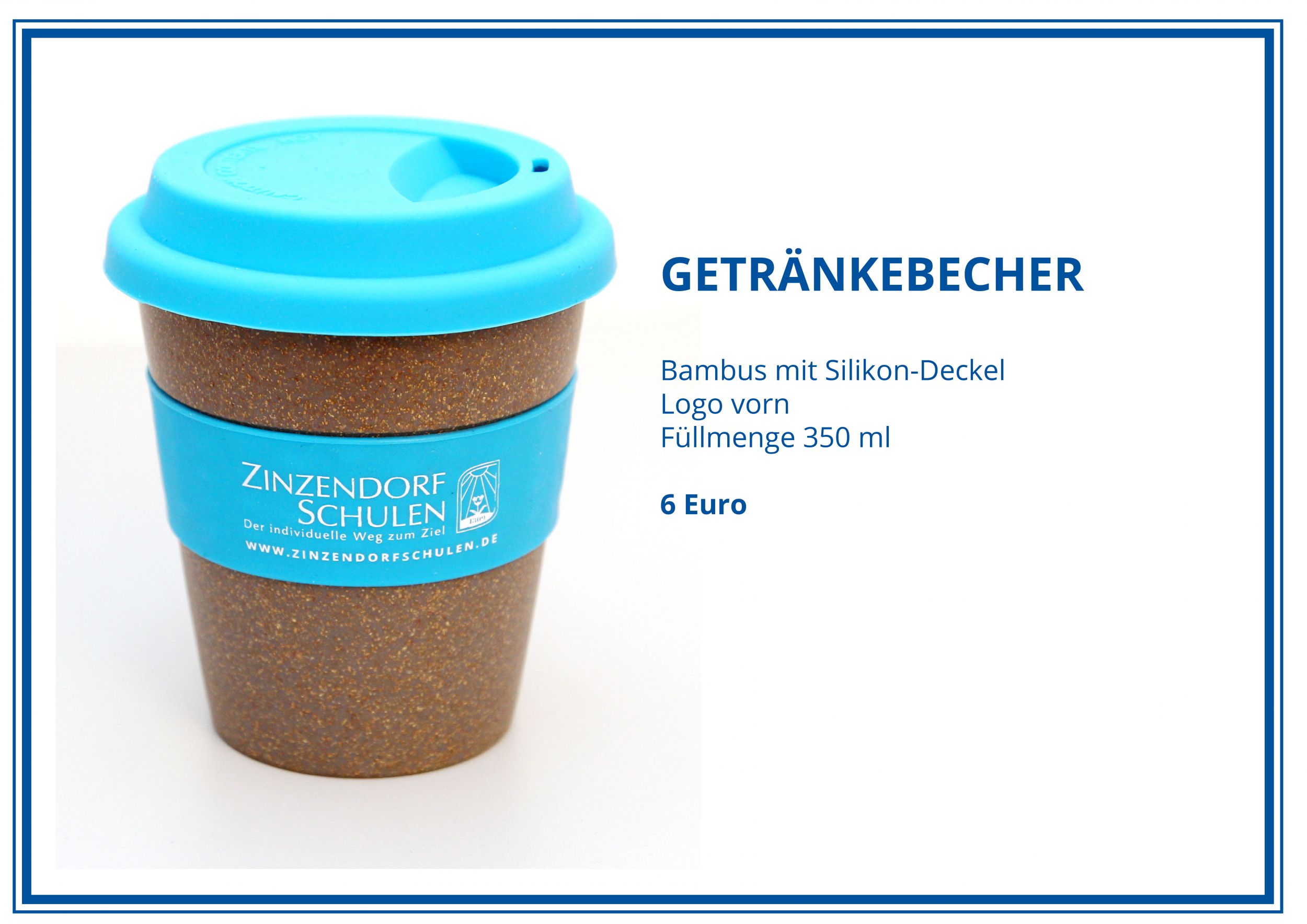 schulshop_8.jpg