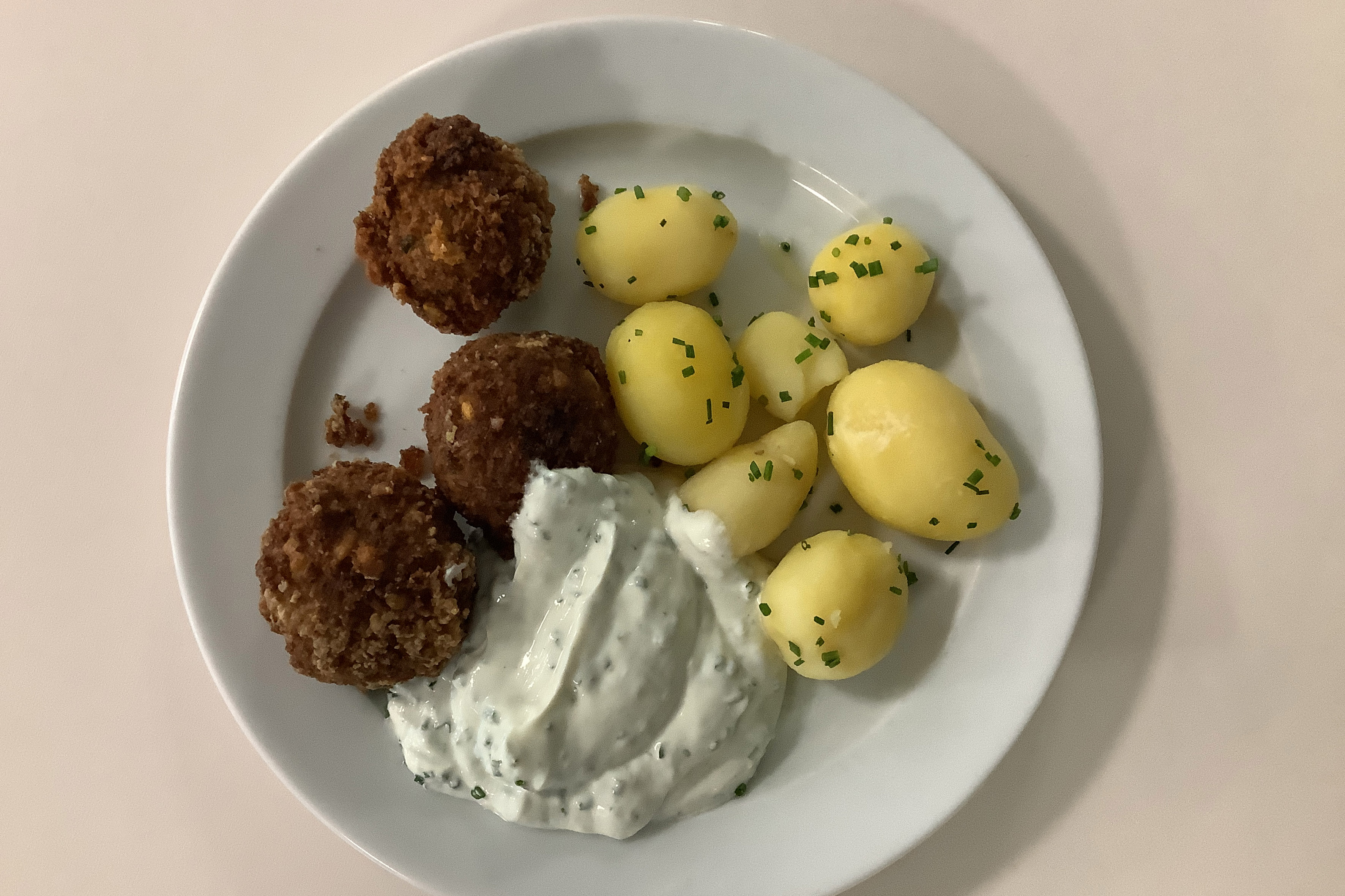 schulverpflegung_4_3.jpg