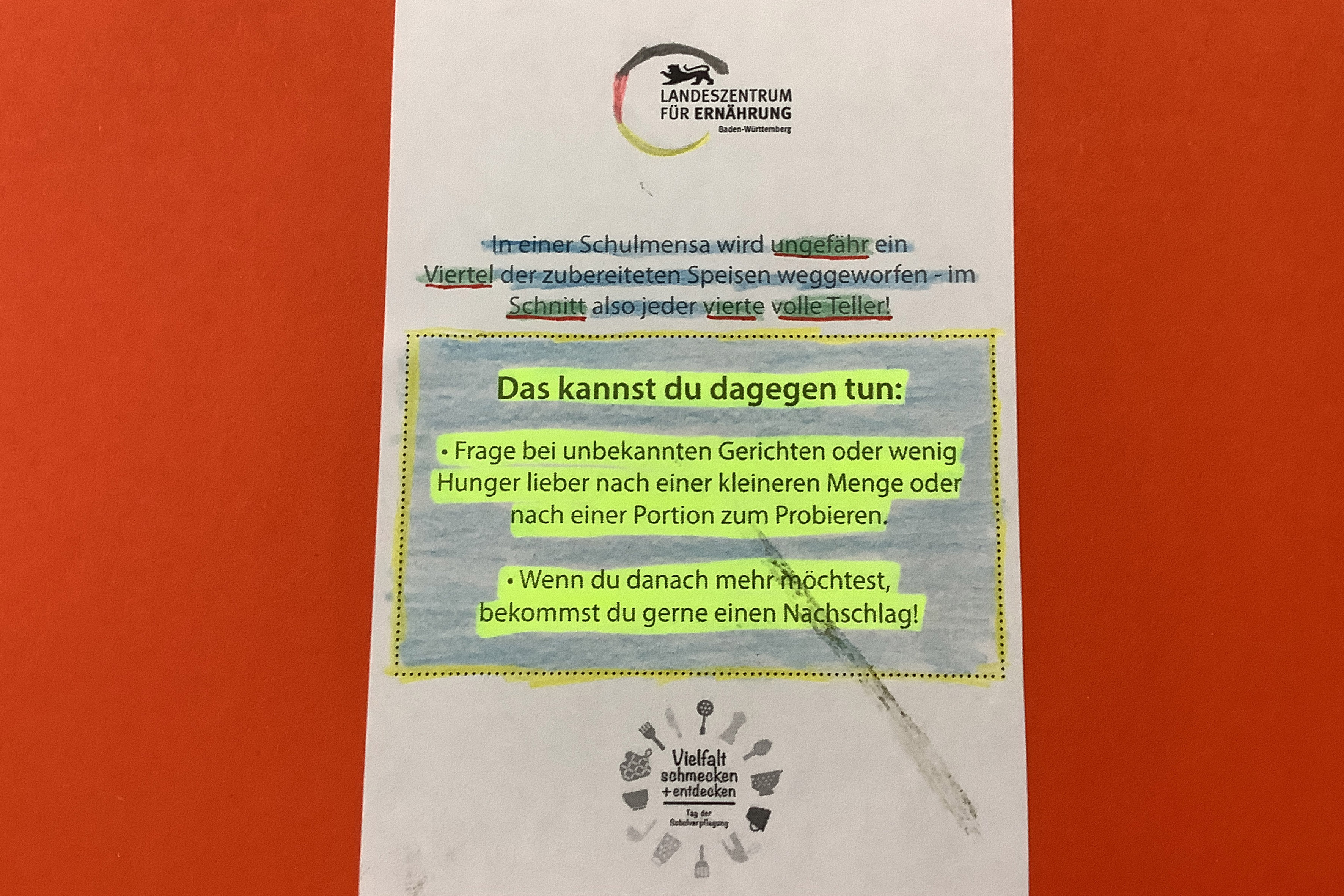 schulverpflegung_6_1.jpg