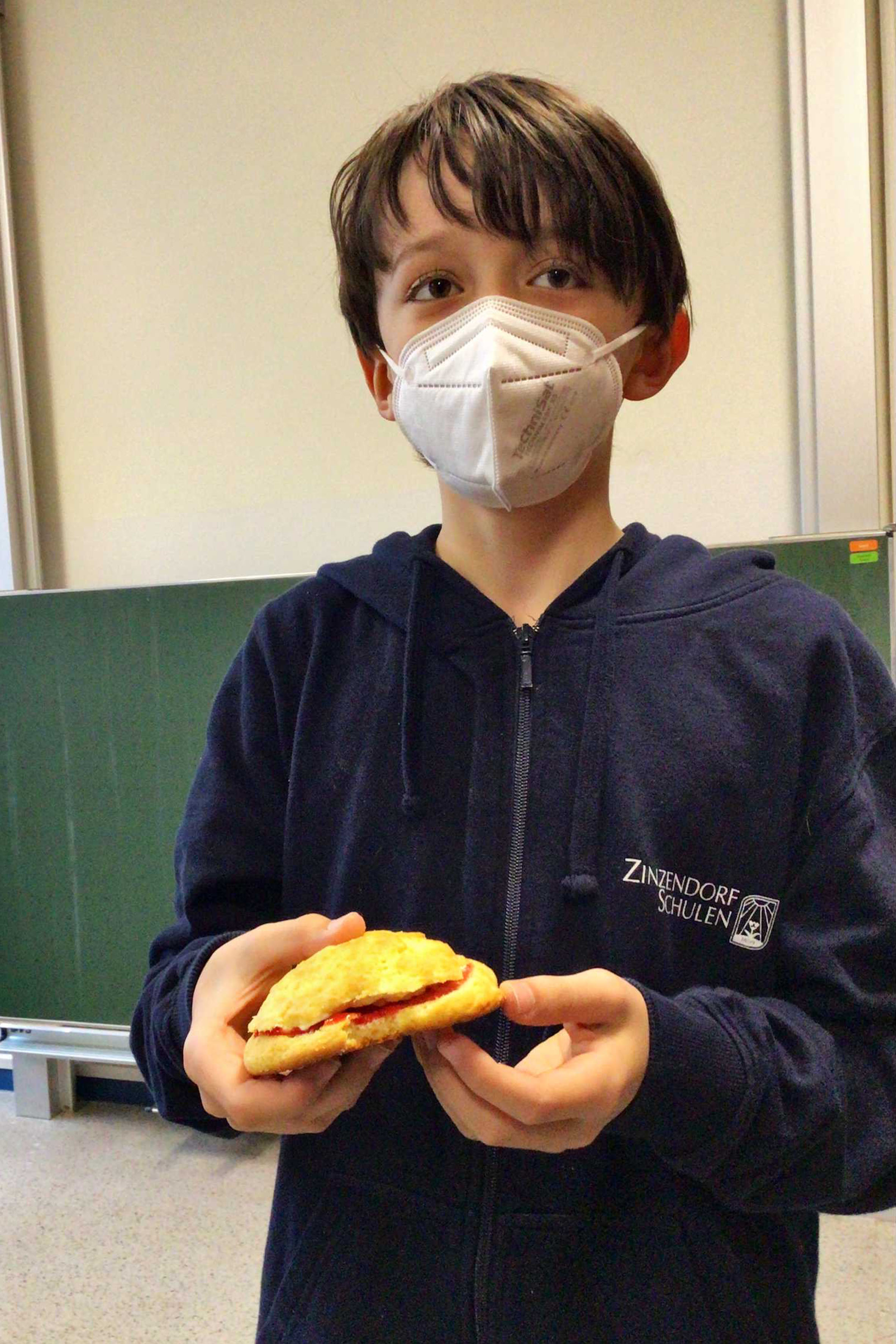 scones_2.jpg
