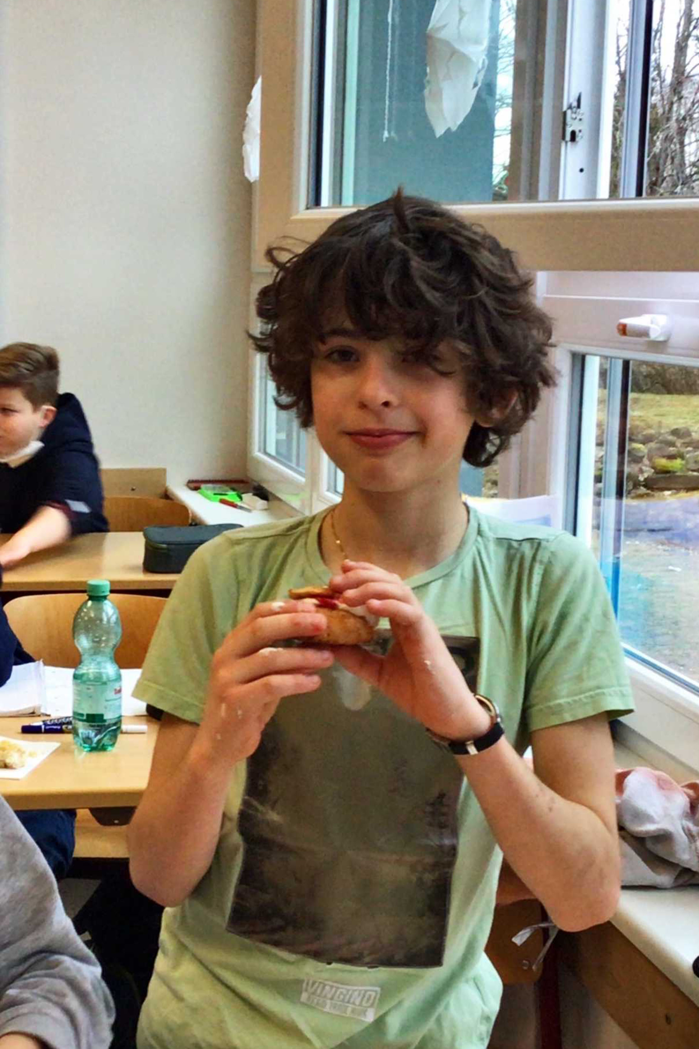 scones_3.jpg