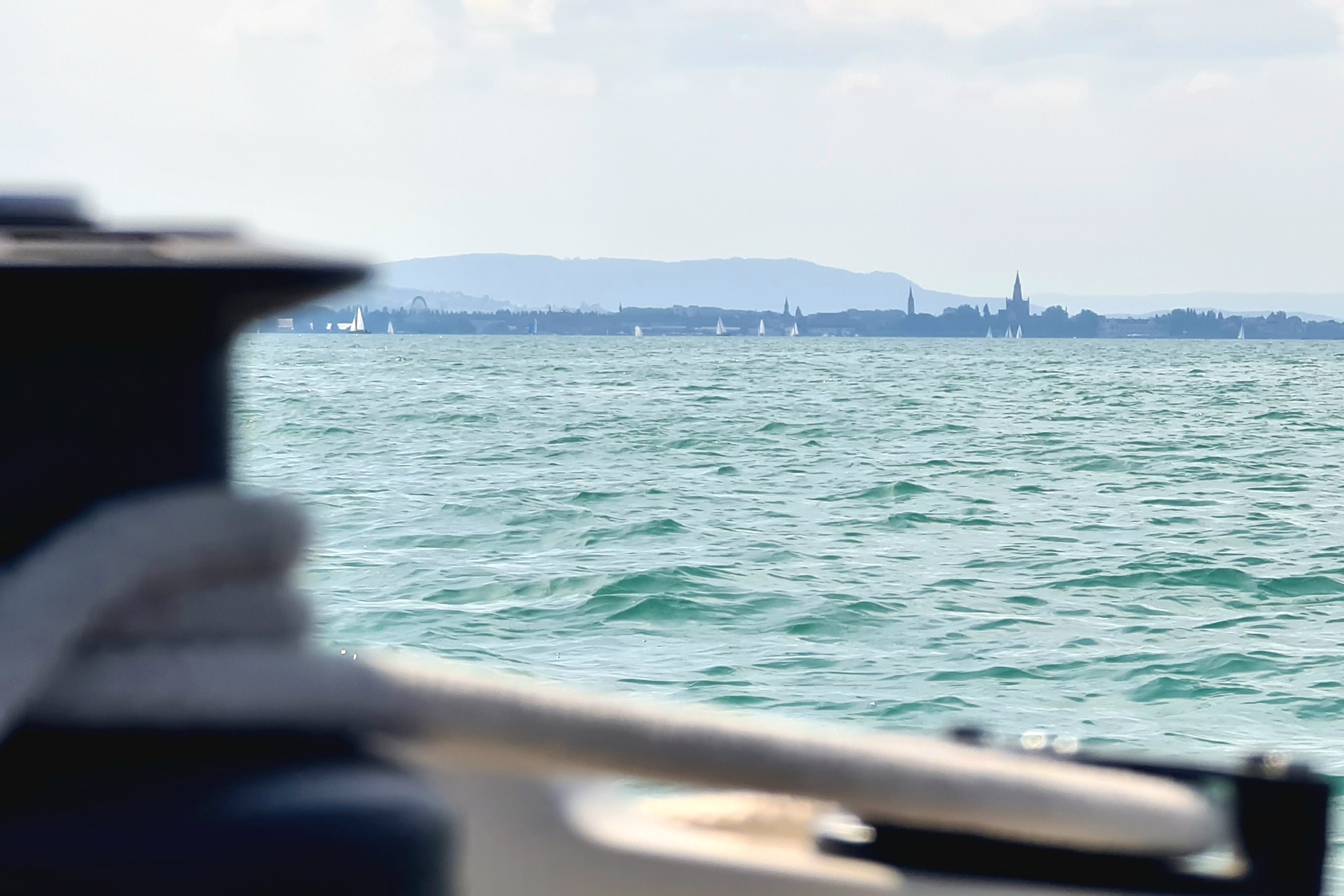 segeln_2.jpg