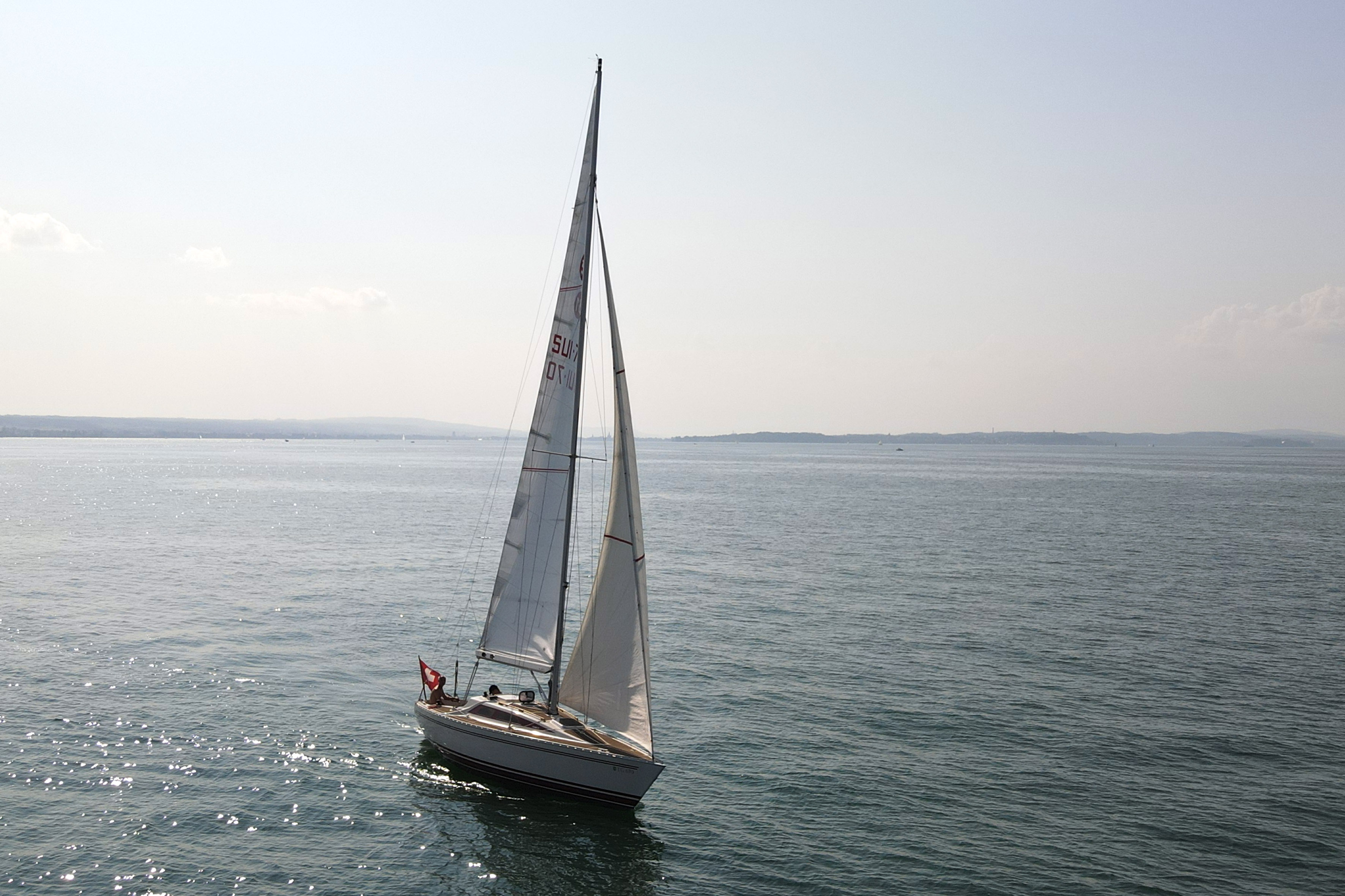 segeln_3.jpg
