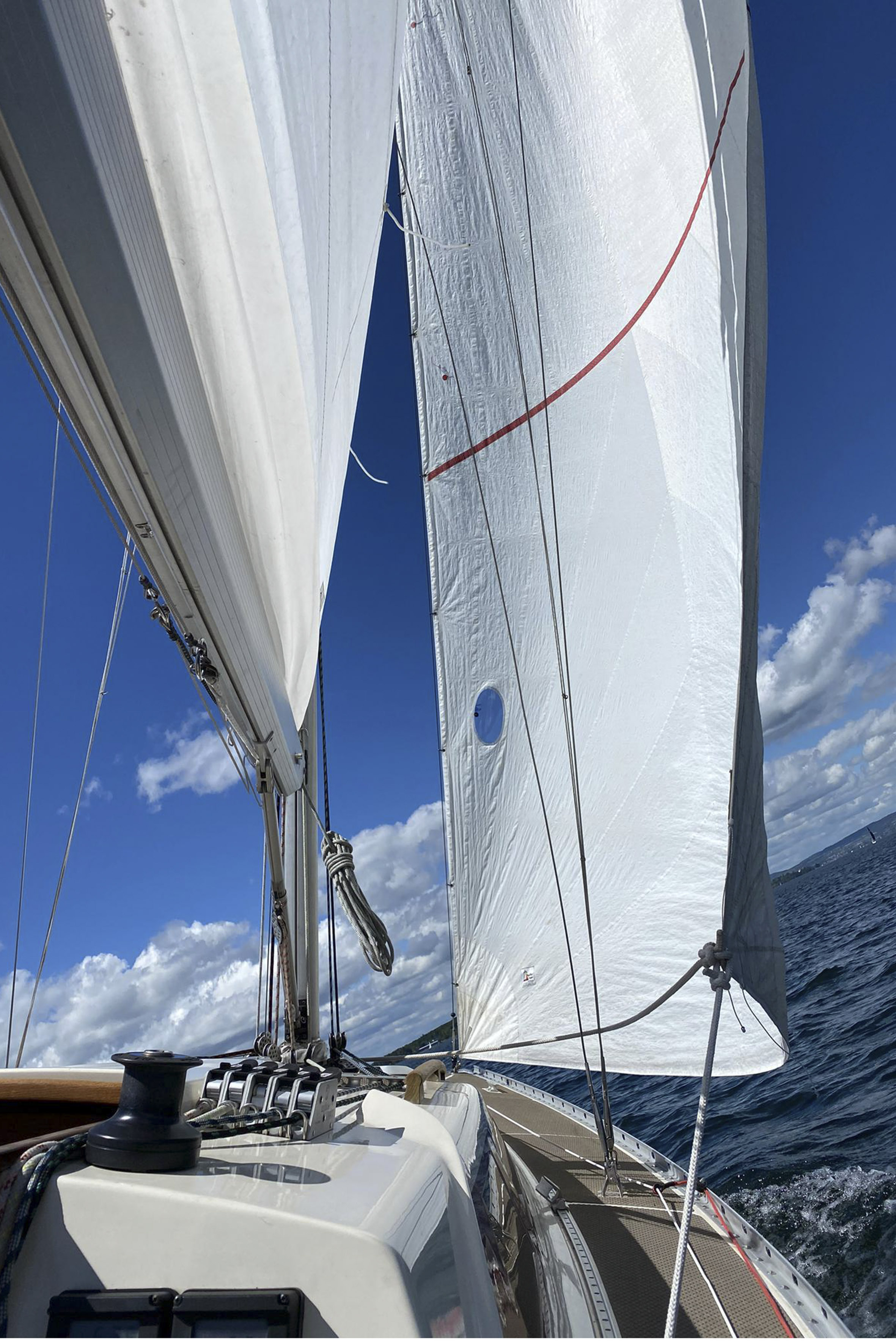 segeln_4.jpg