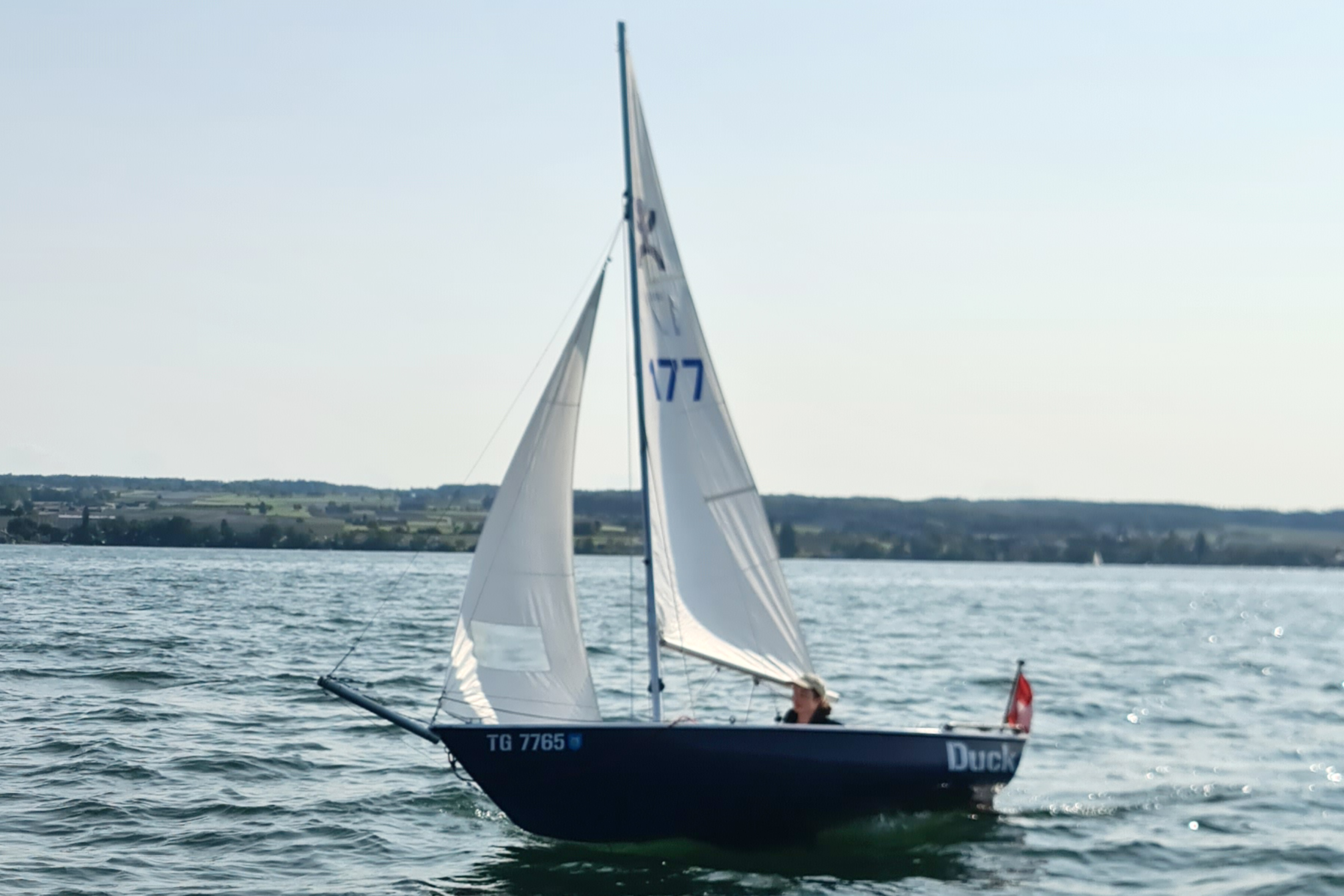 segelschein_2.jpg