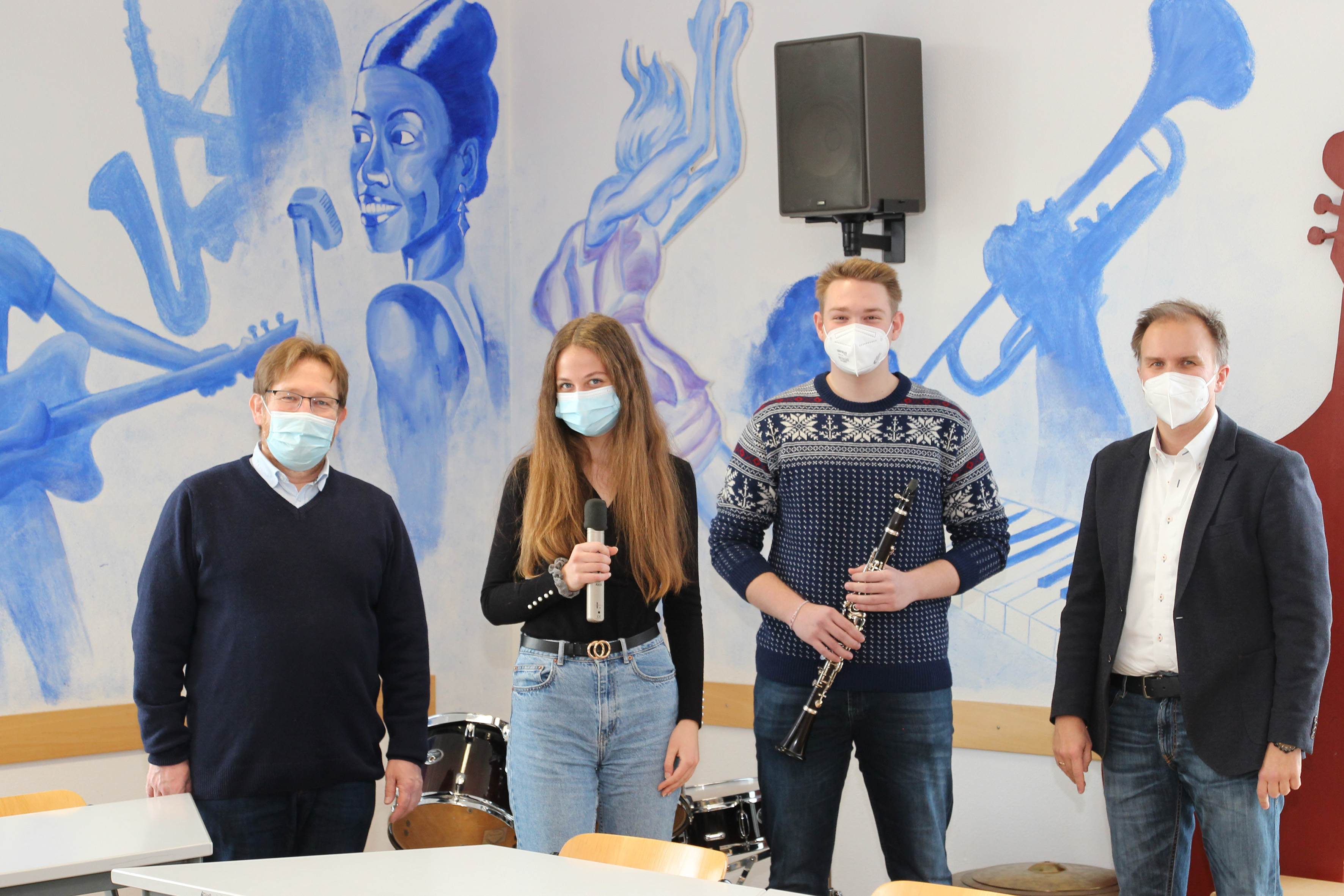 singstunde_1_1.jpg