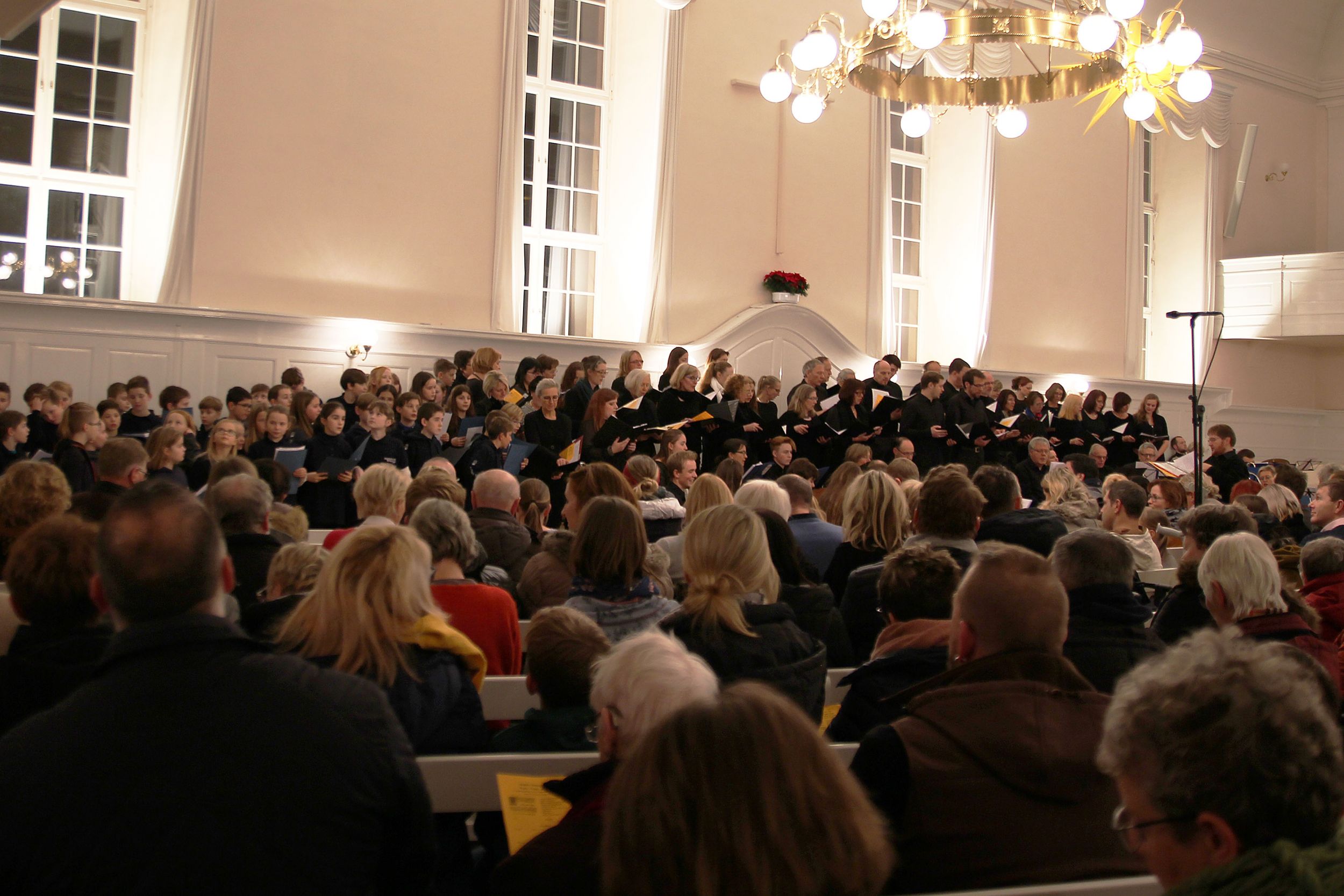 singstunde_2.jpg