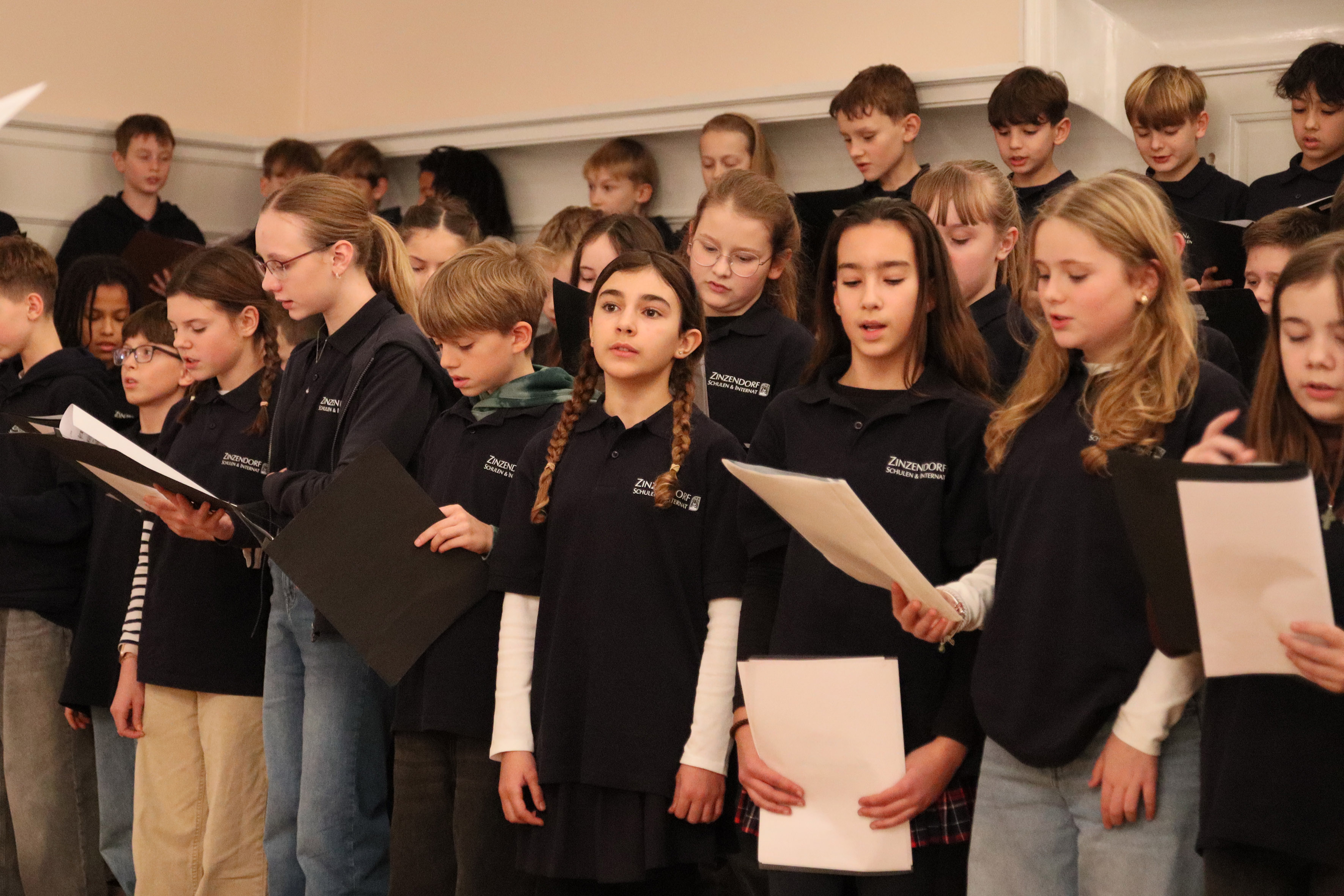 singstunde_25_02.jpg