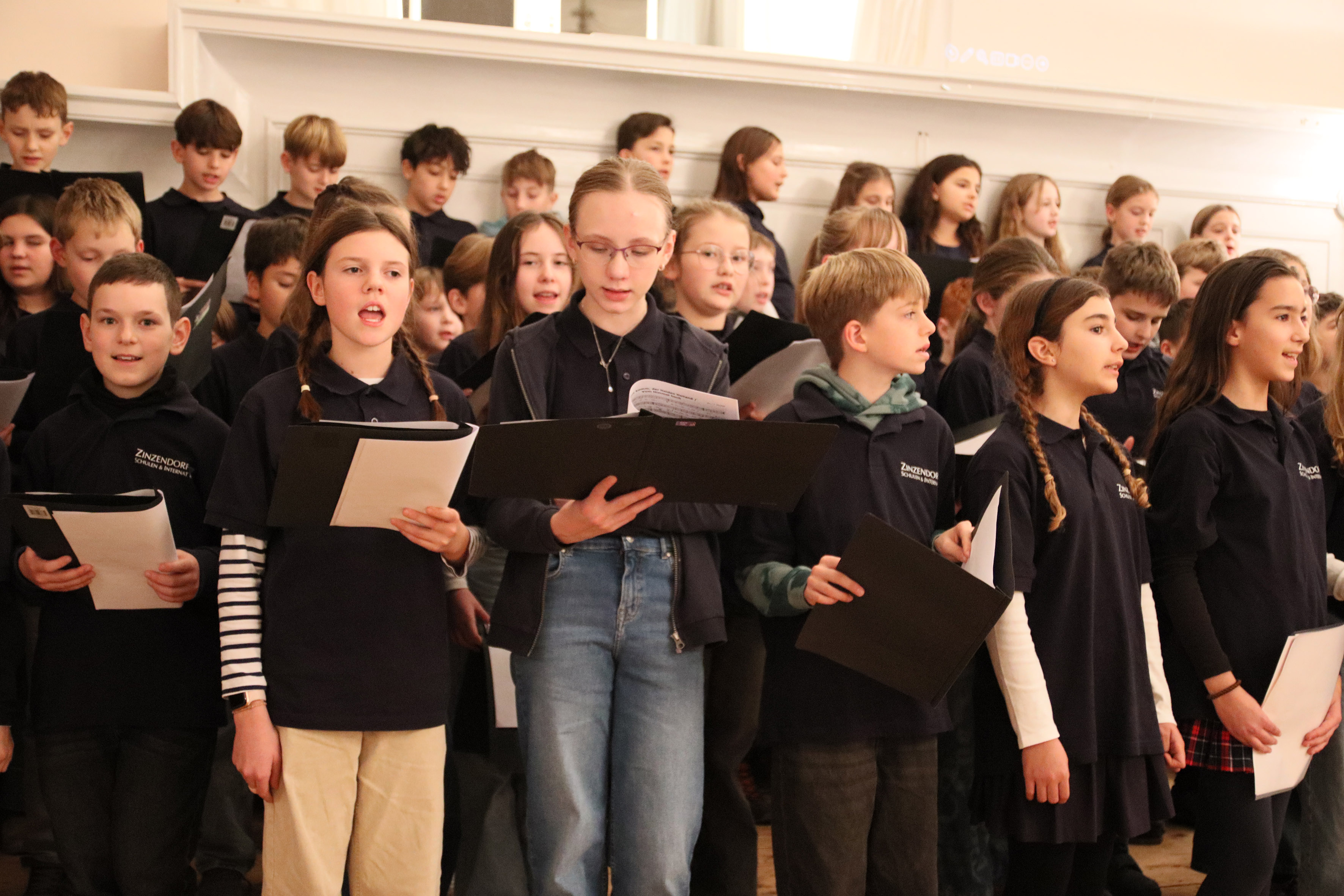 singstunde_25_03.jpg