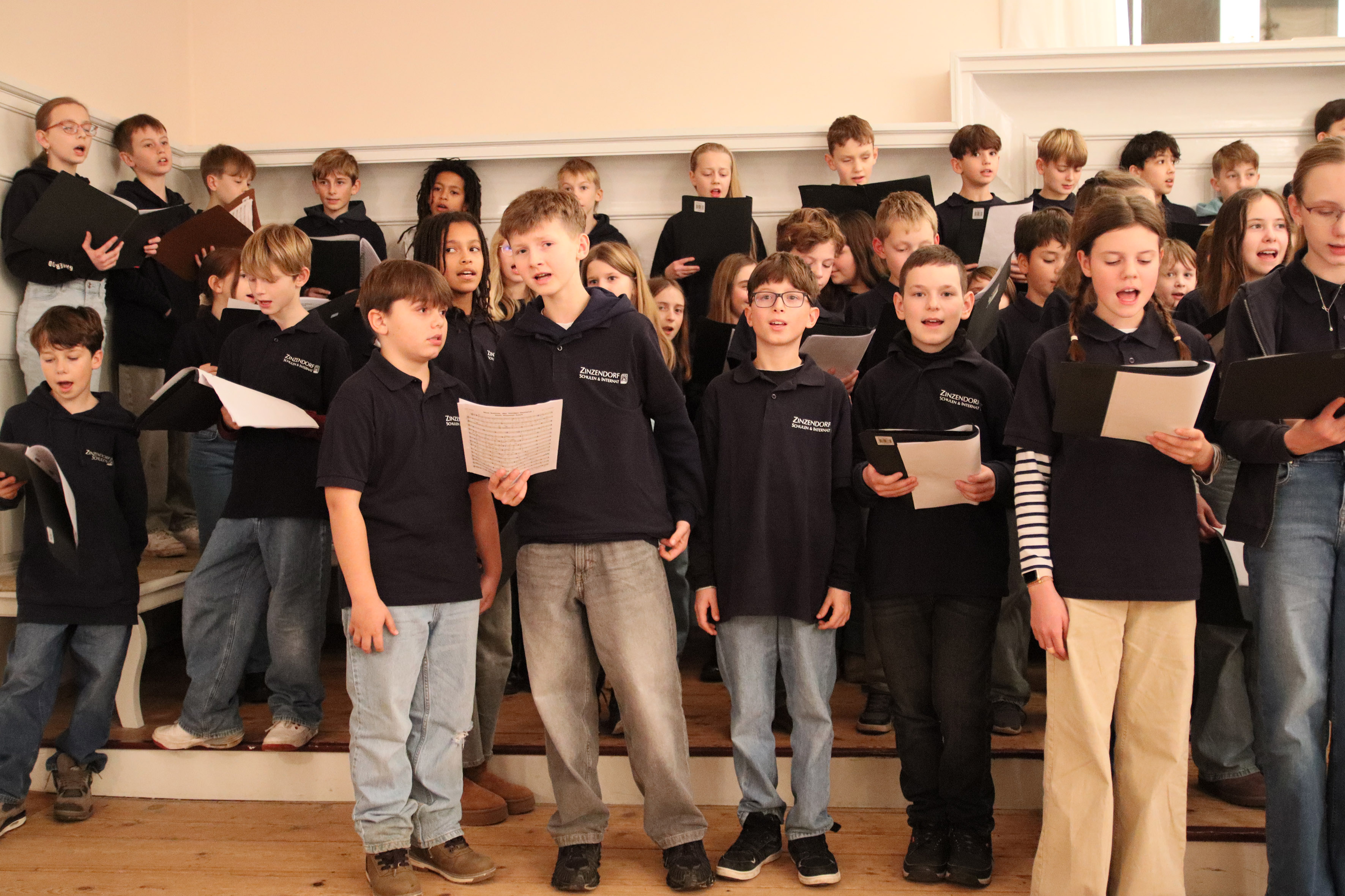 singstunde_25_04.jpg