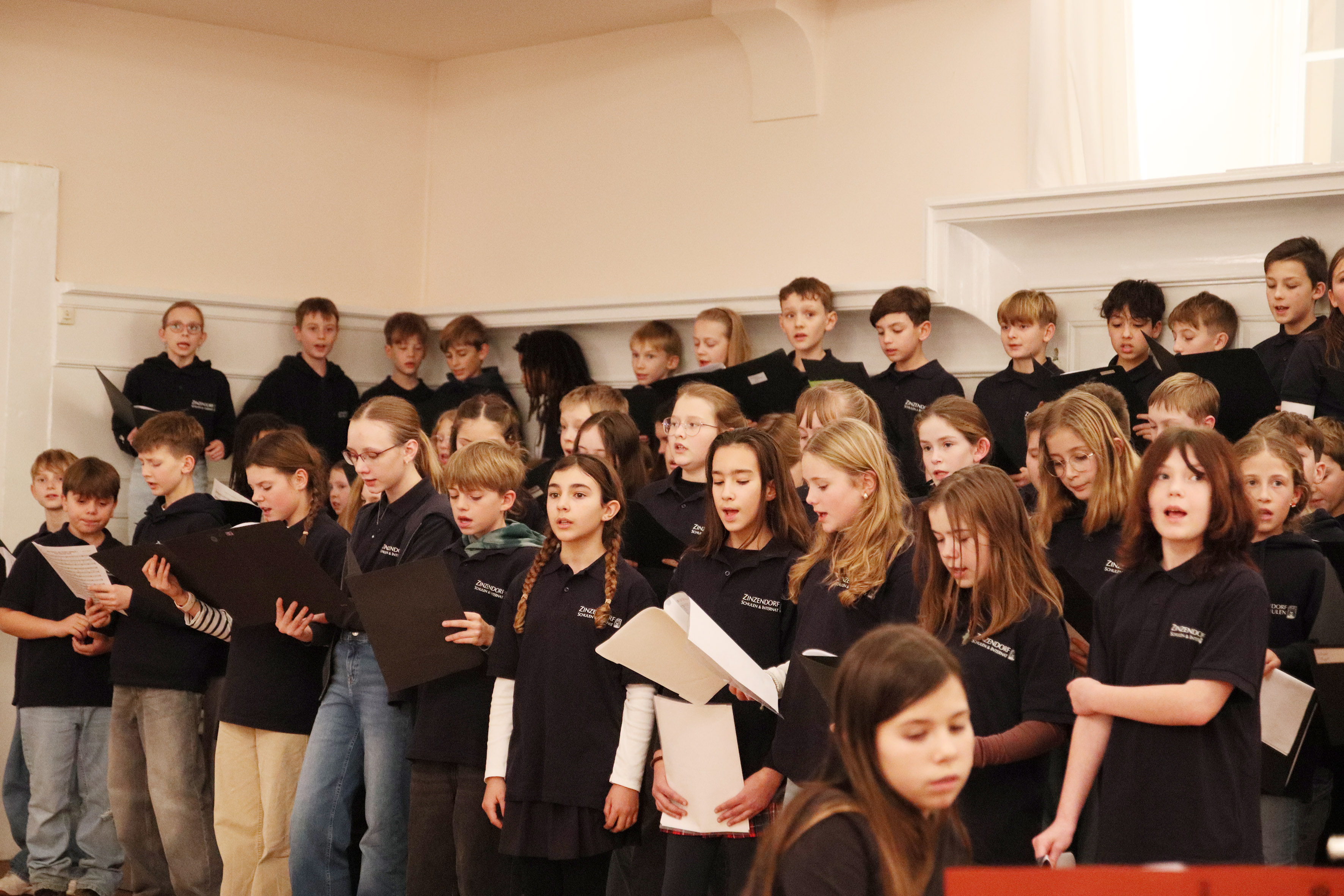 singstunde_25_06.jpg