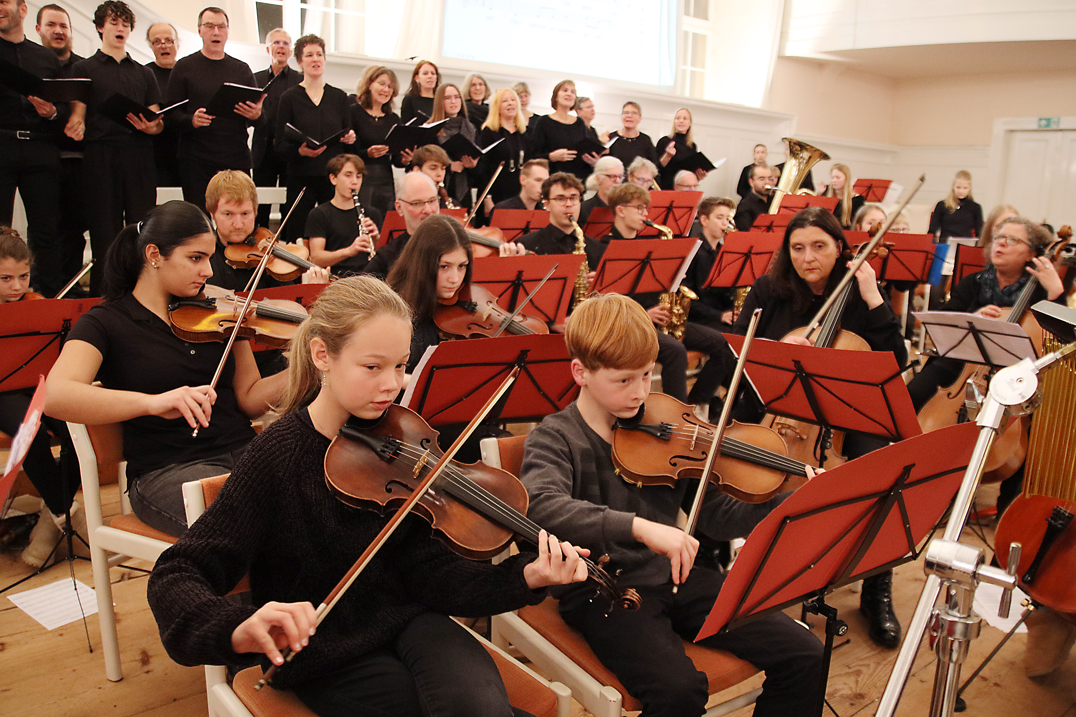 singstunde_25_07.jpg