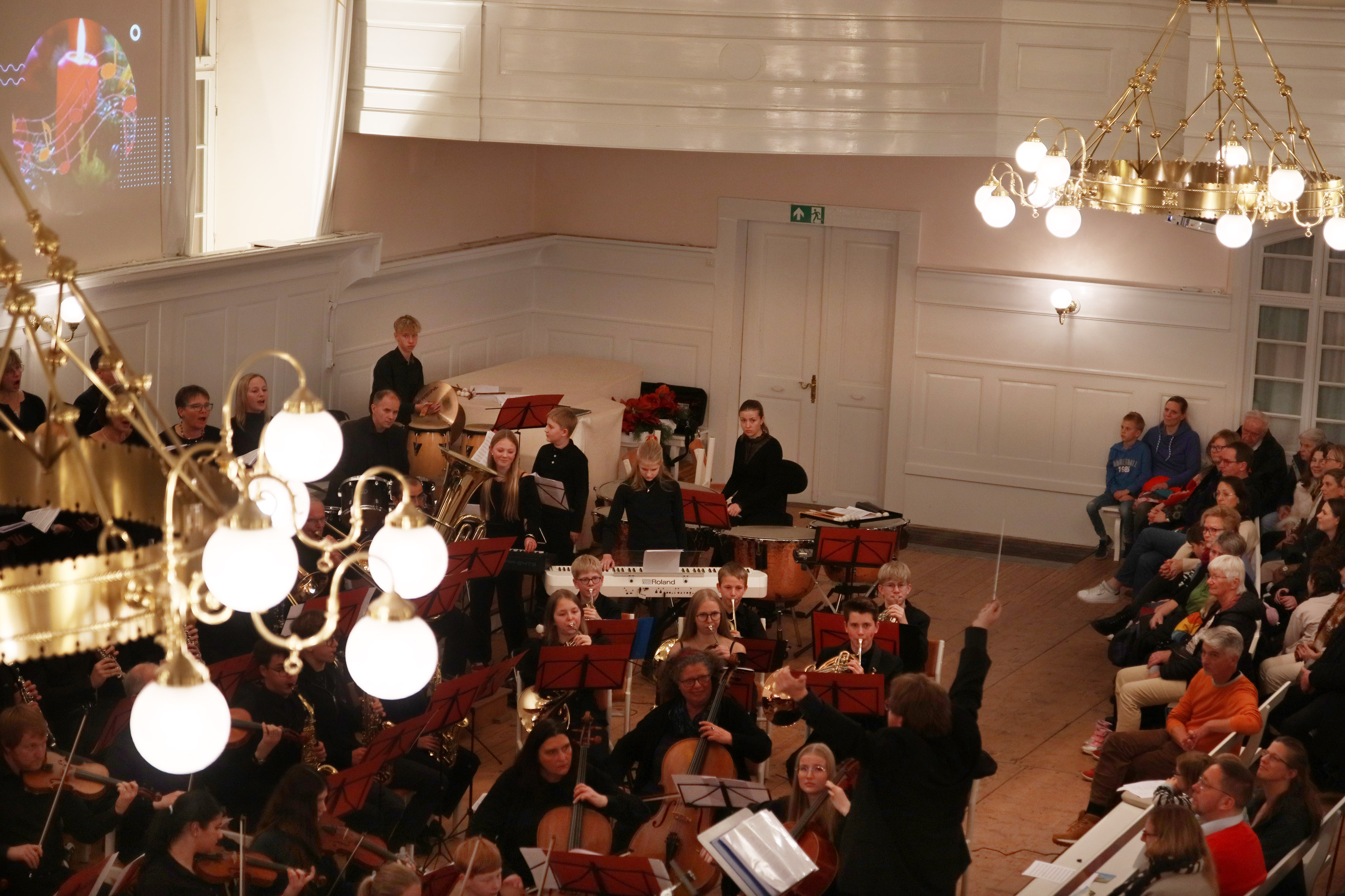 singstunde_25_10.jpg