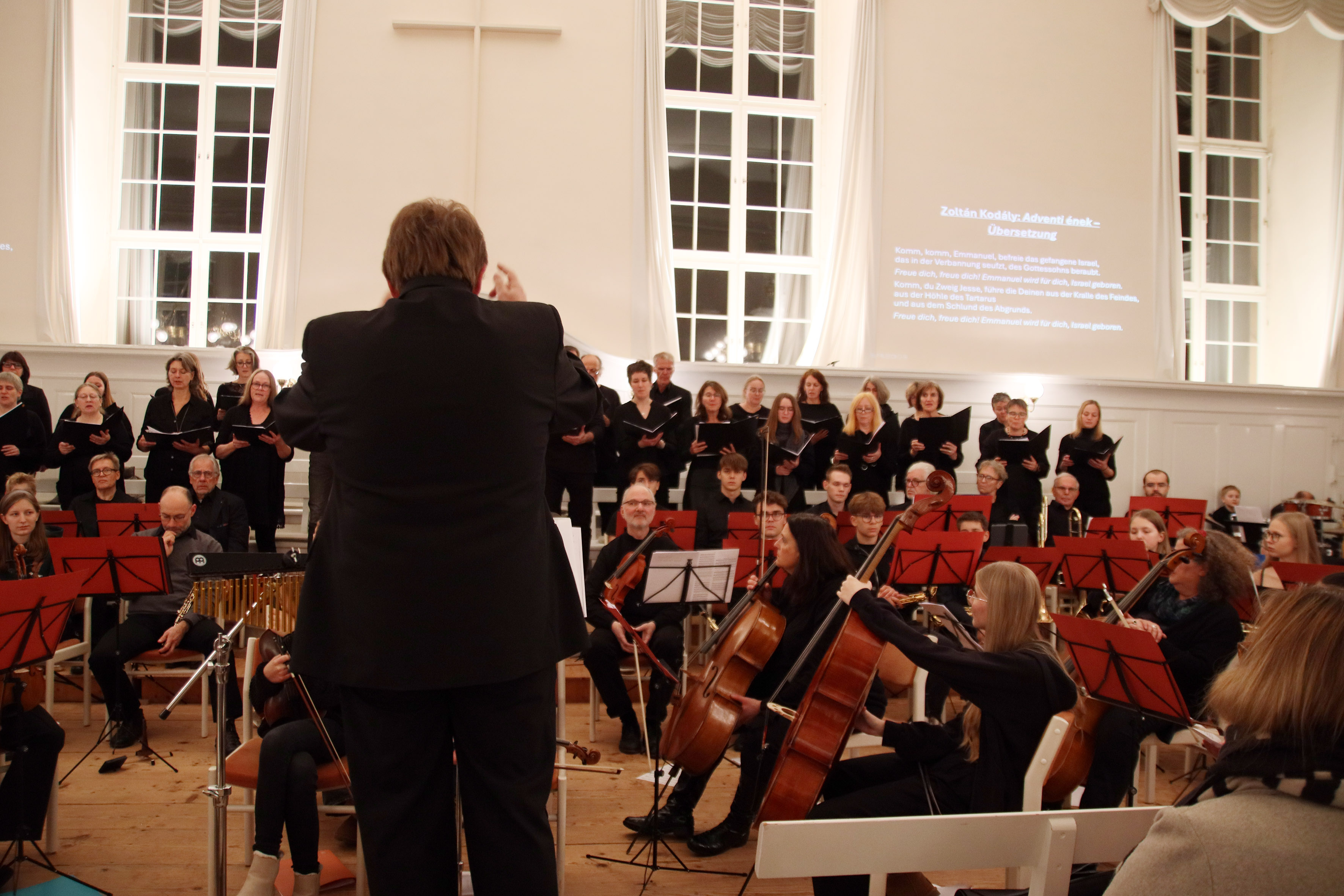 singstunde_25_12.jpg