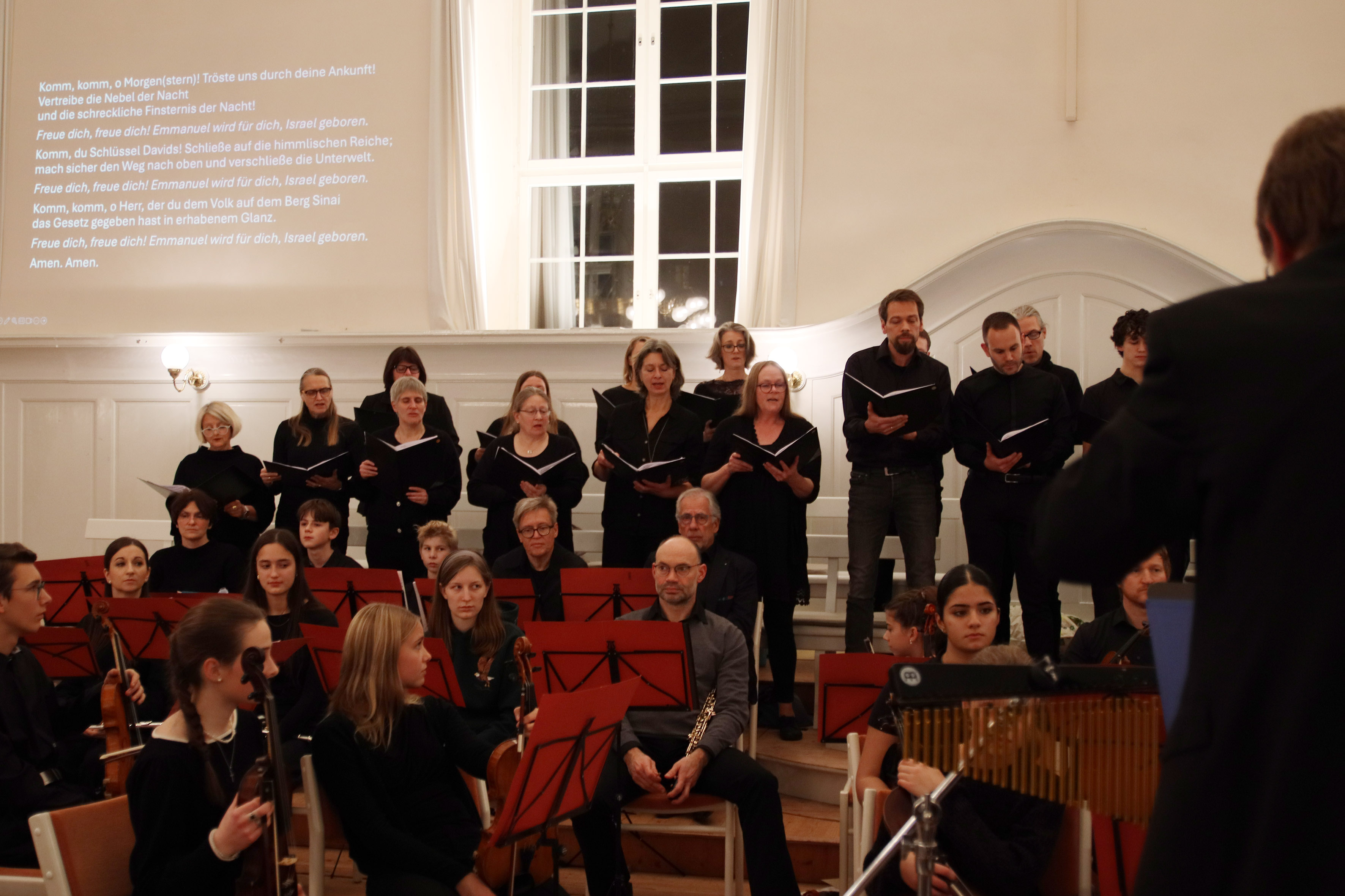 singstunde_25_13.jpg