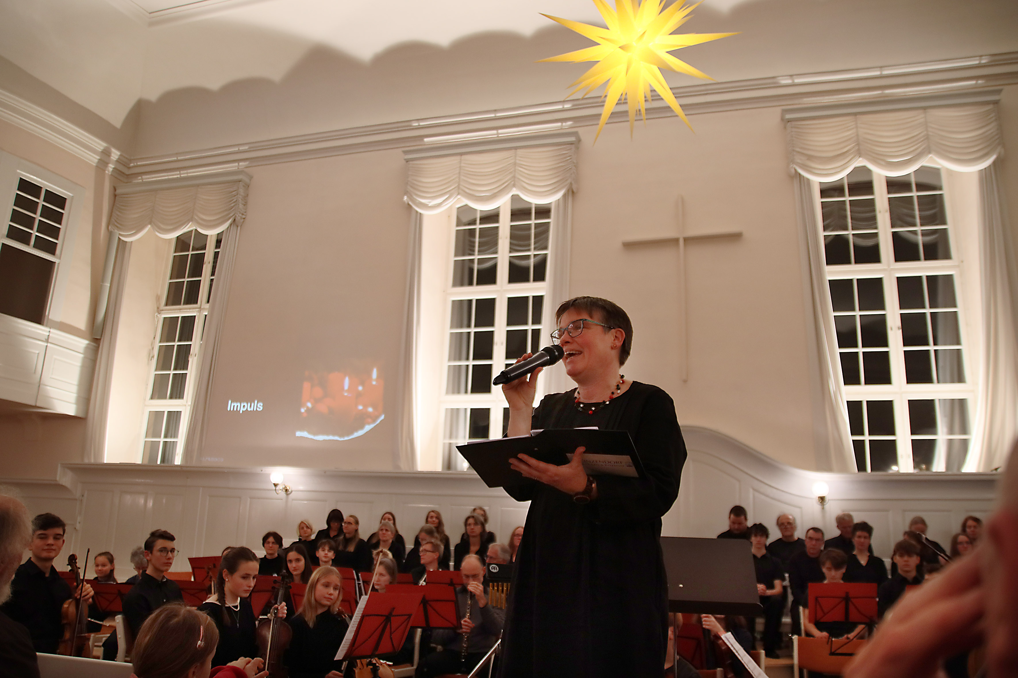 singstunde_25_14.jpg