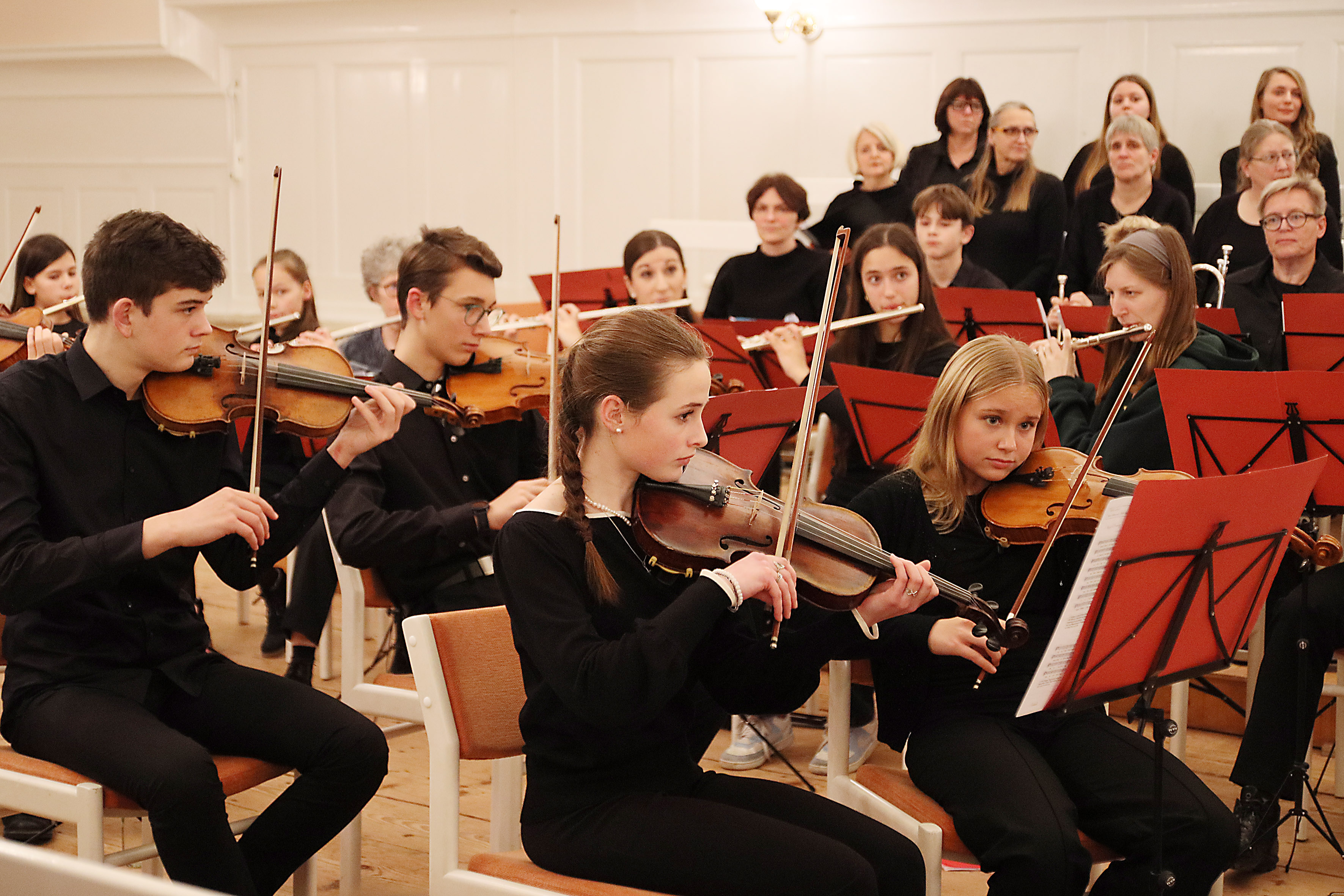 singstunde_25_15.jpg