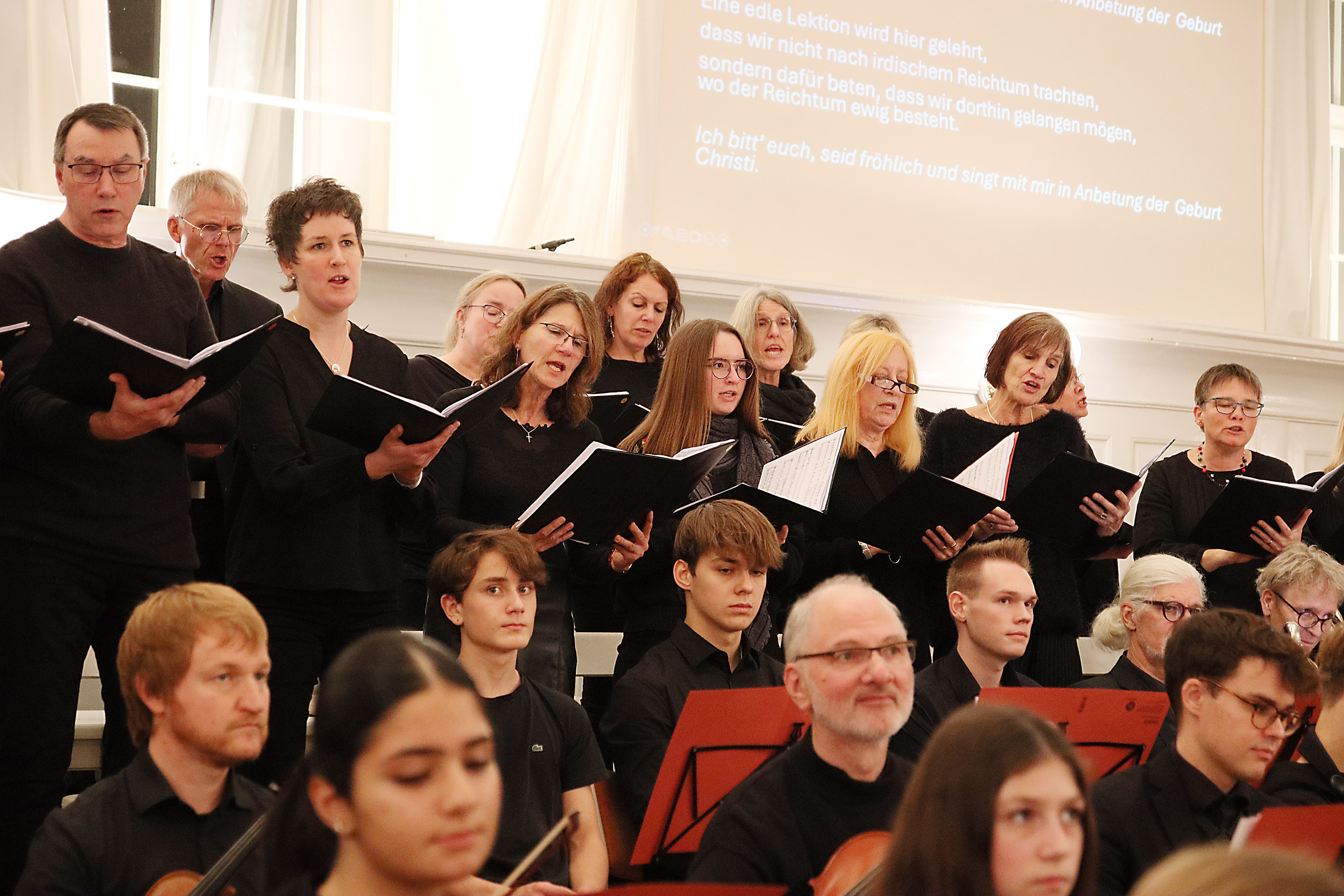 singstunde_25_17.jpg