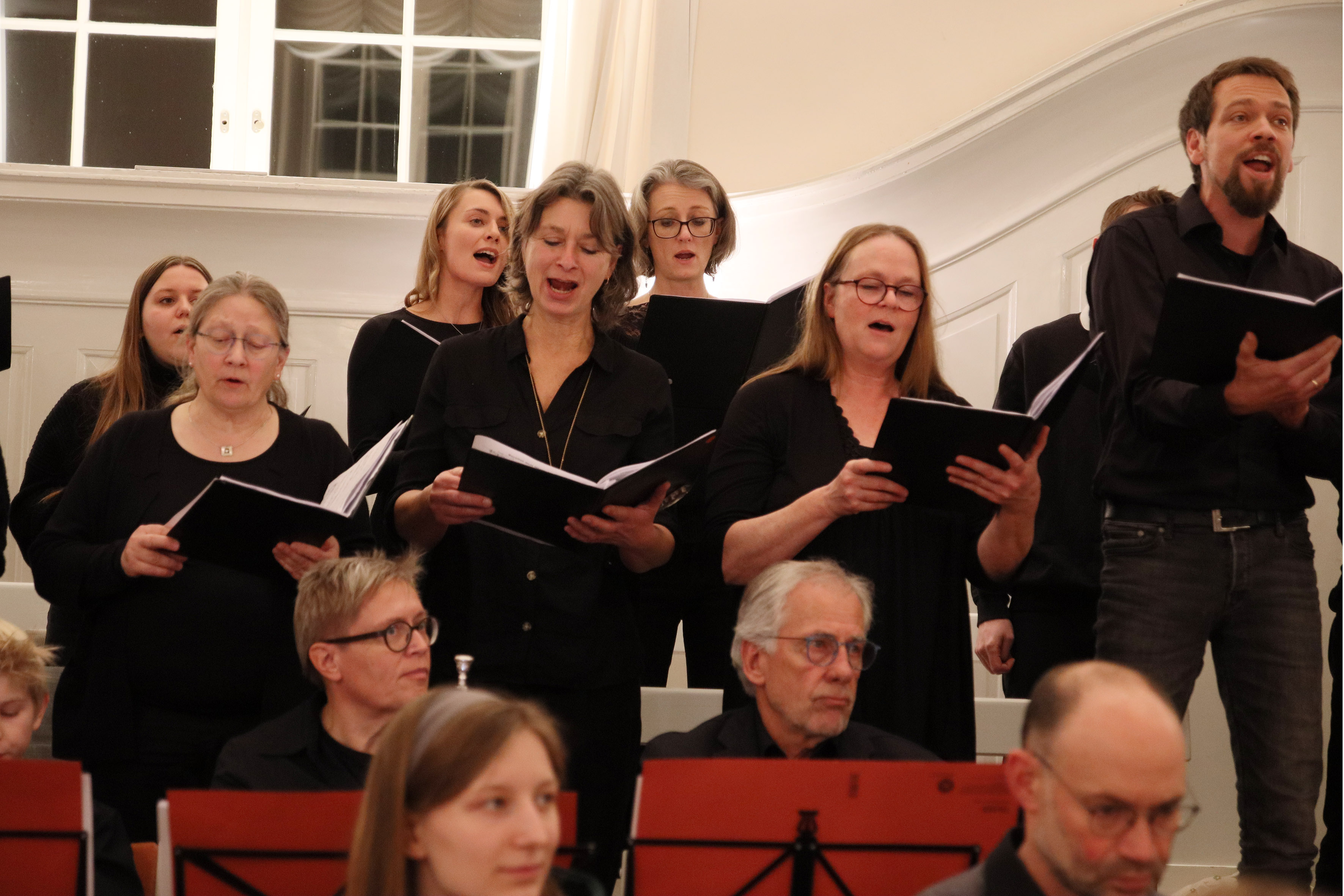 singstunde_25_18.jpg