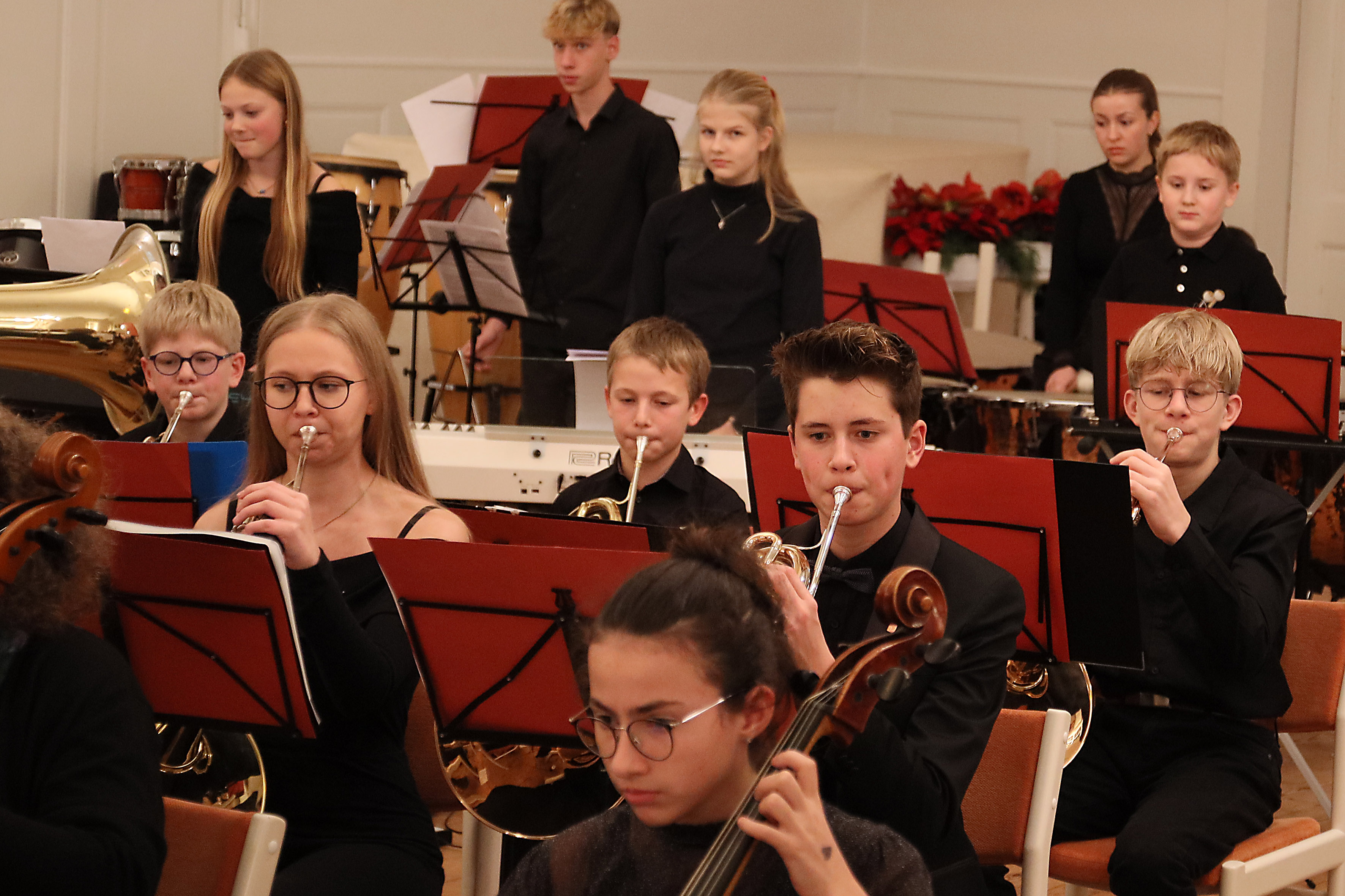 singstunde_25_19.jpg