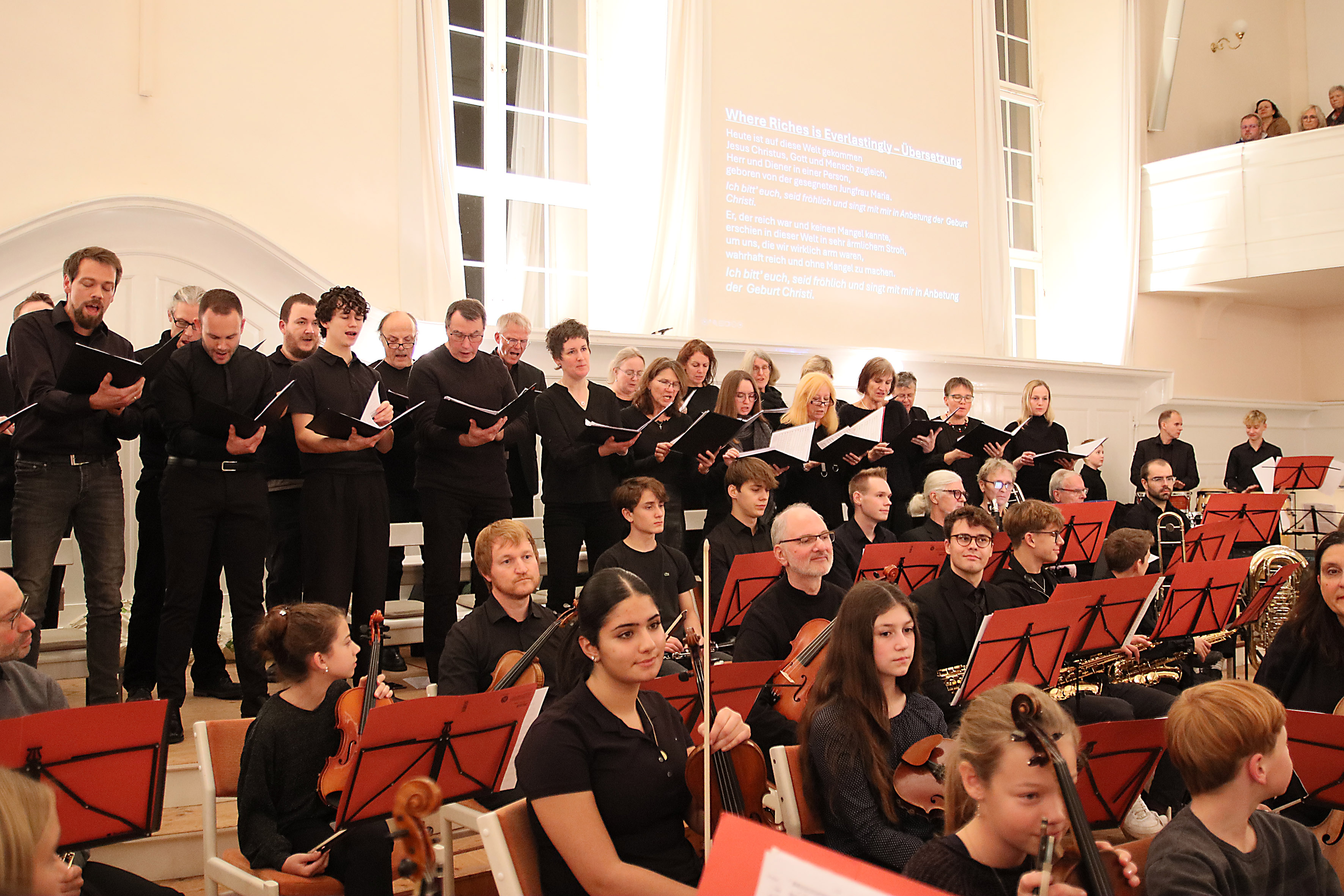 singstunde_25_20.jpg
